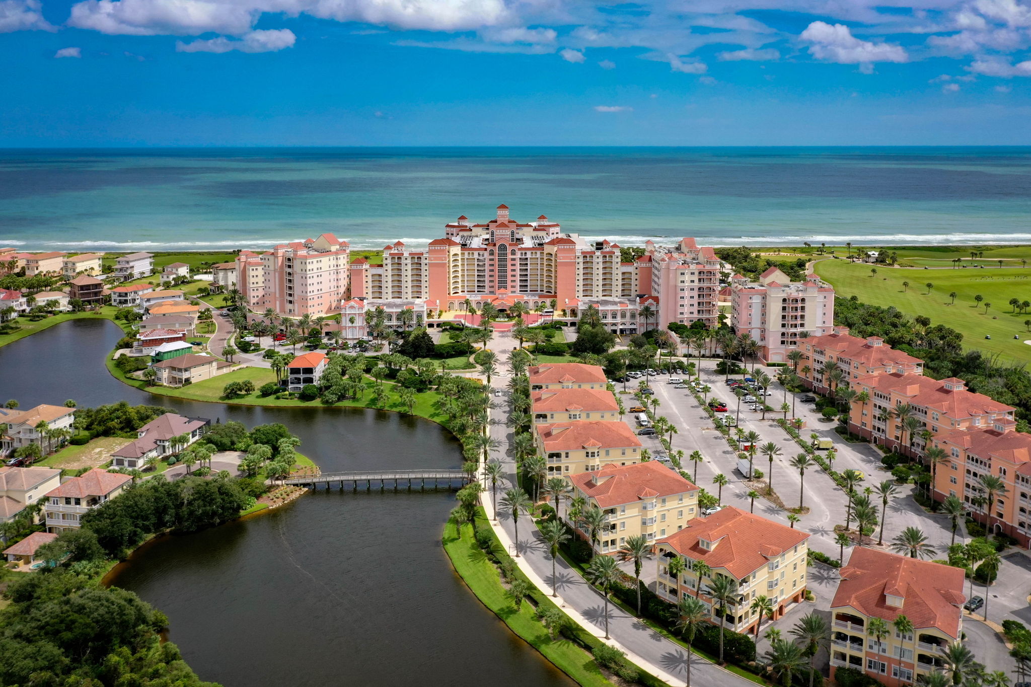 35 Ocean Crest Way Palm Coast FL 32137