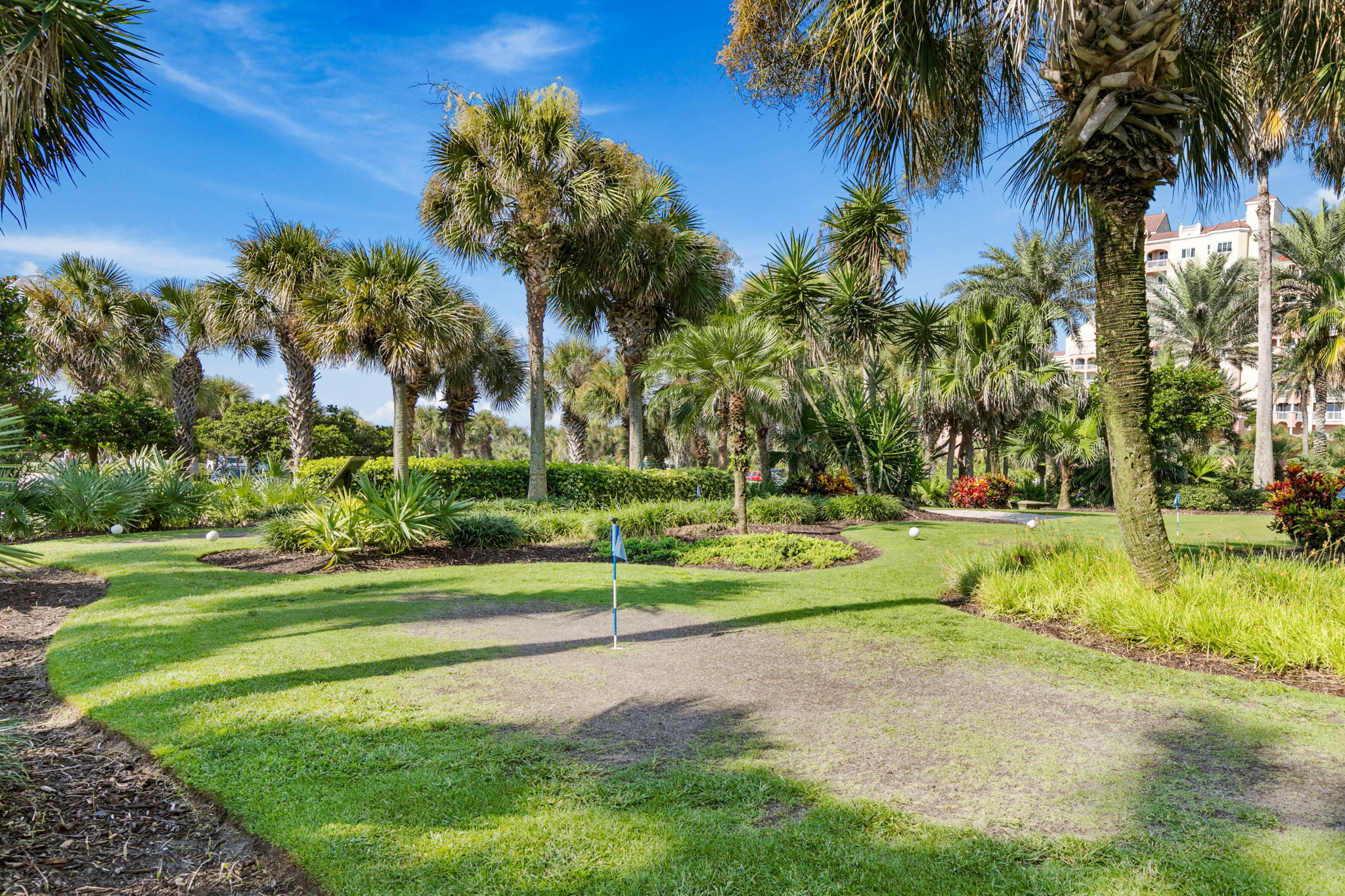 35 Ocean Crest Way Palm Coast FL 32137