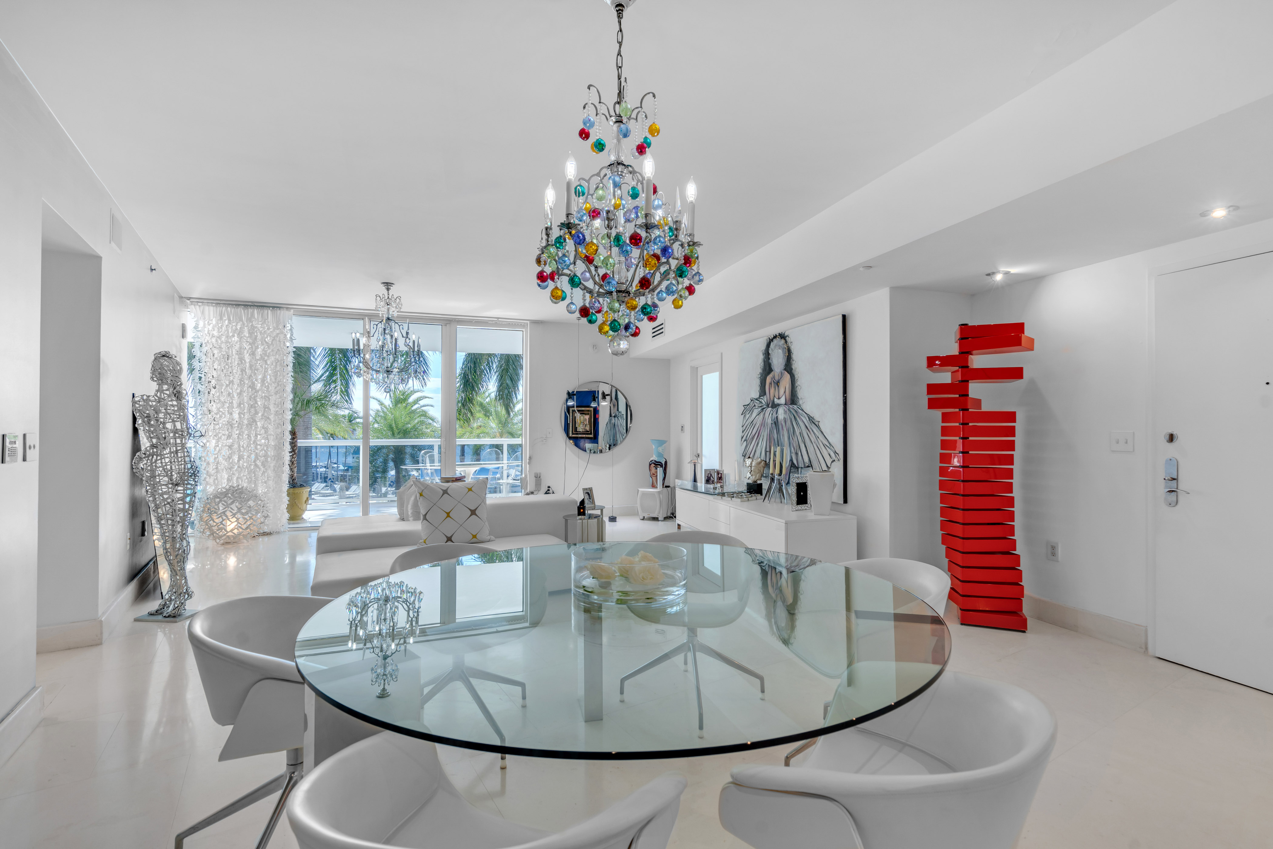 400 Alton Road Miami Beach FL 33139