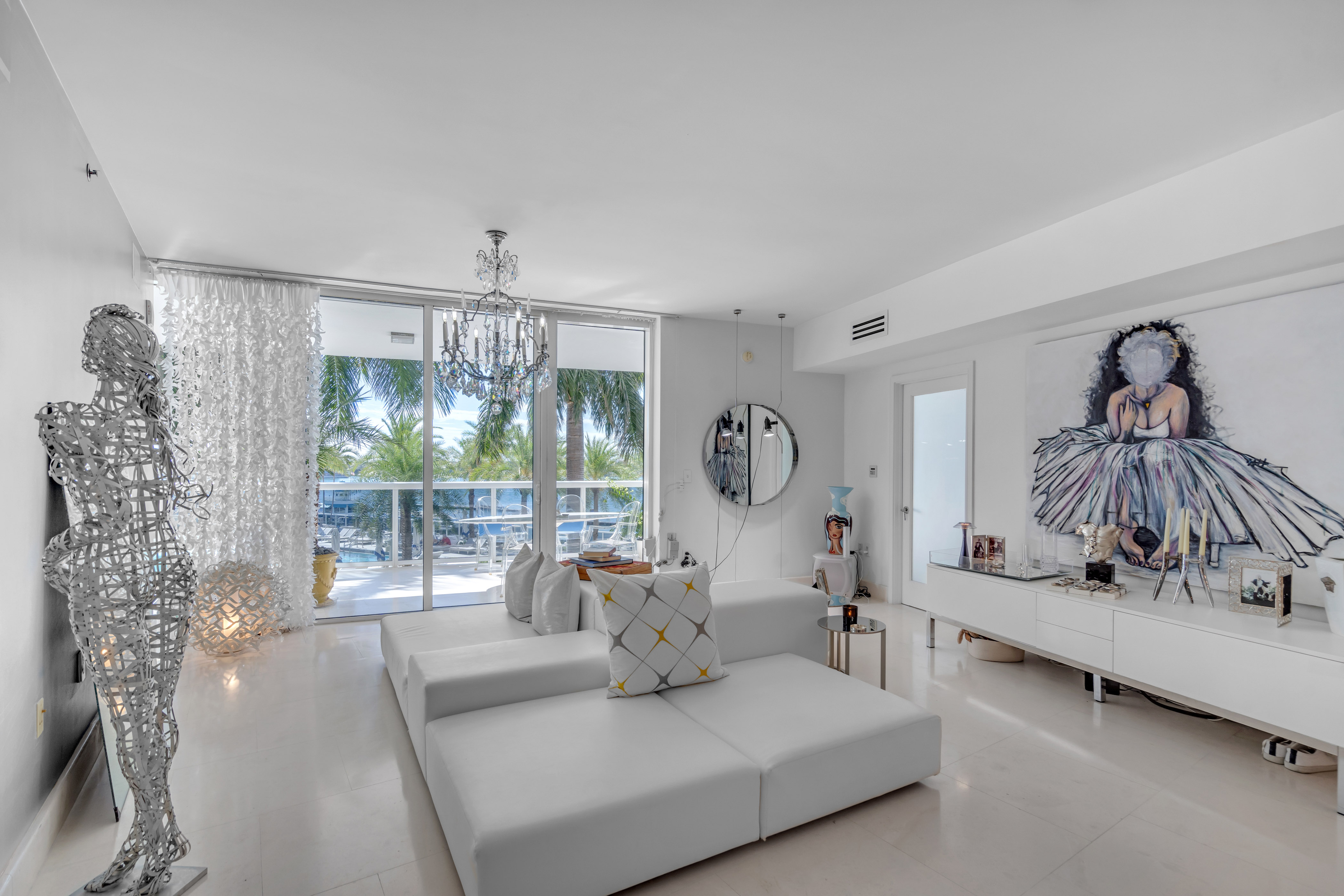 400 Alton Road Miami Beach FL 33139