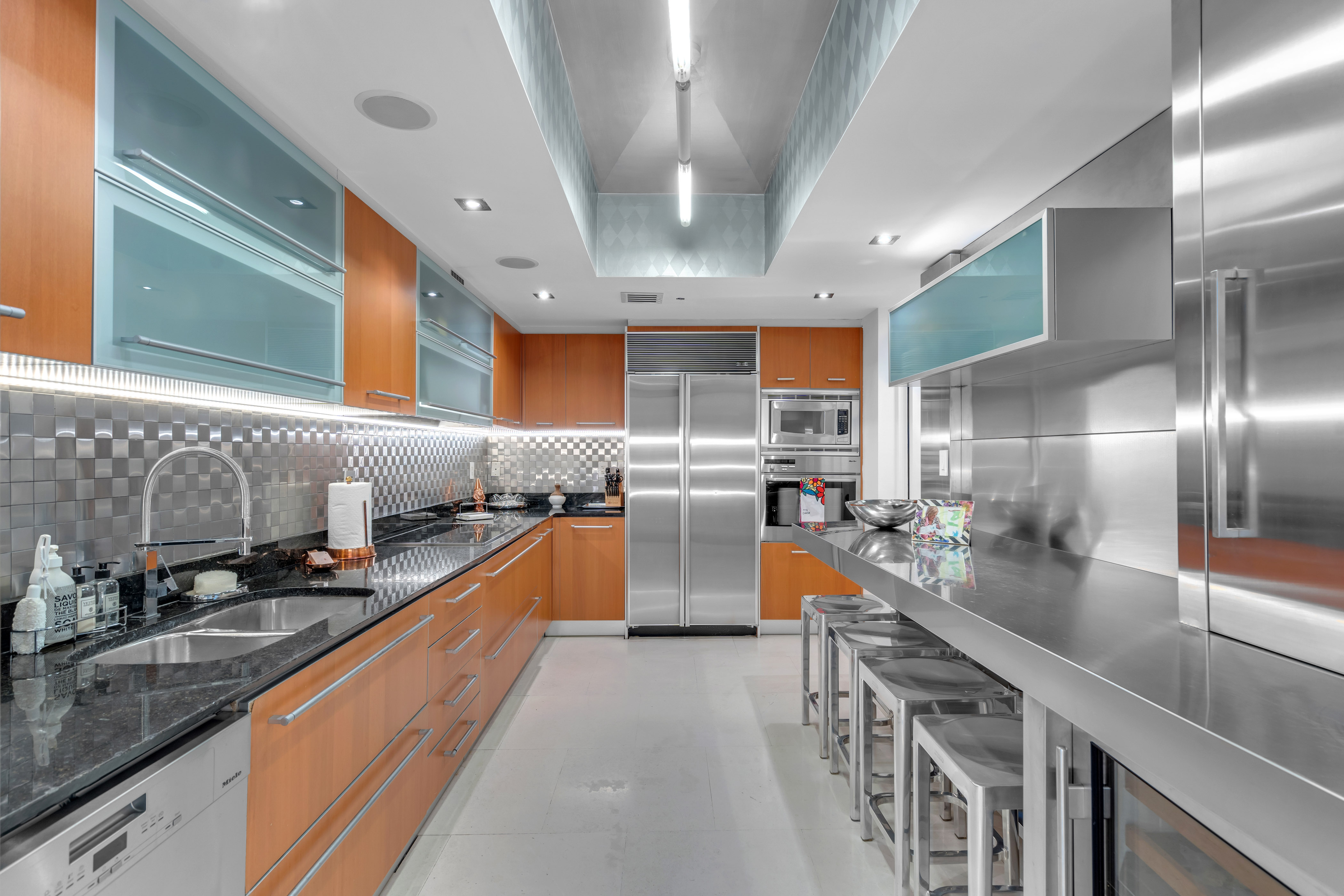 400 Alton Road Miami Beach FL 33139