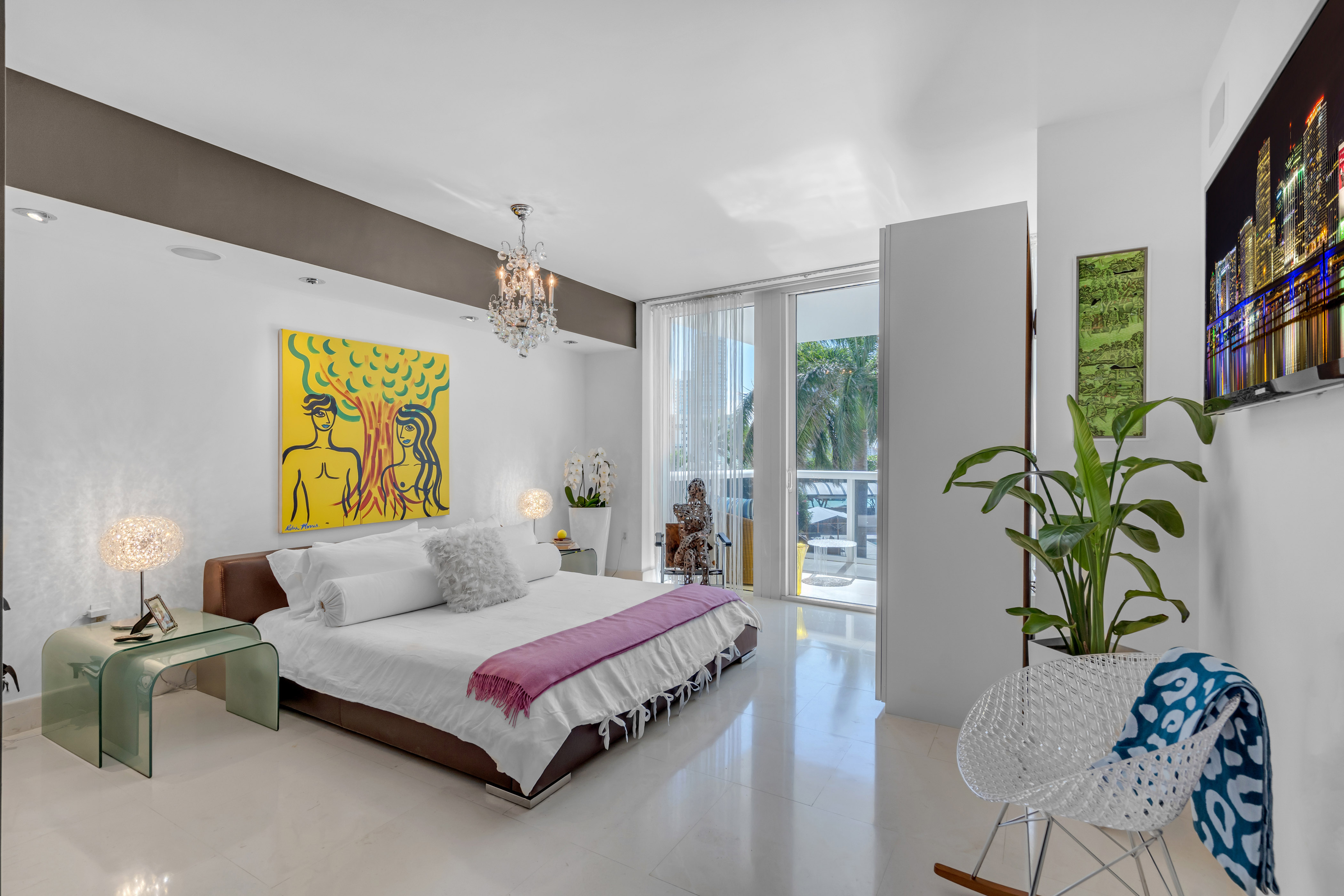 400 Alton Road Miami Beach FL 33139