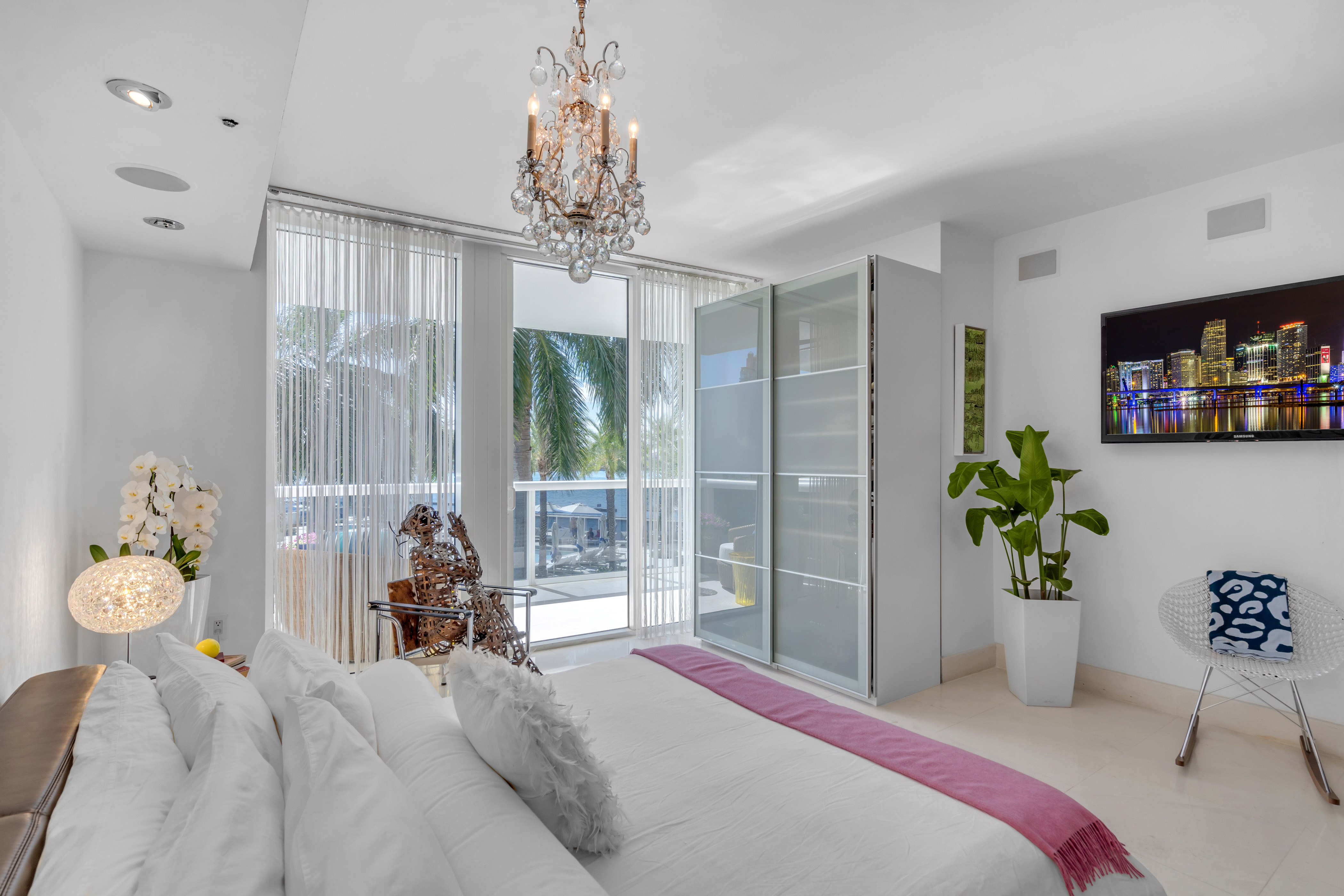 400 Alton Road Miami Beach FL 33139