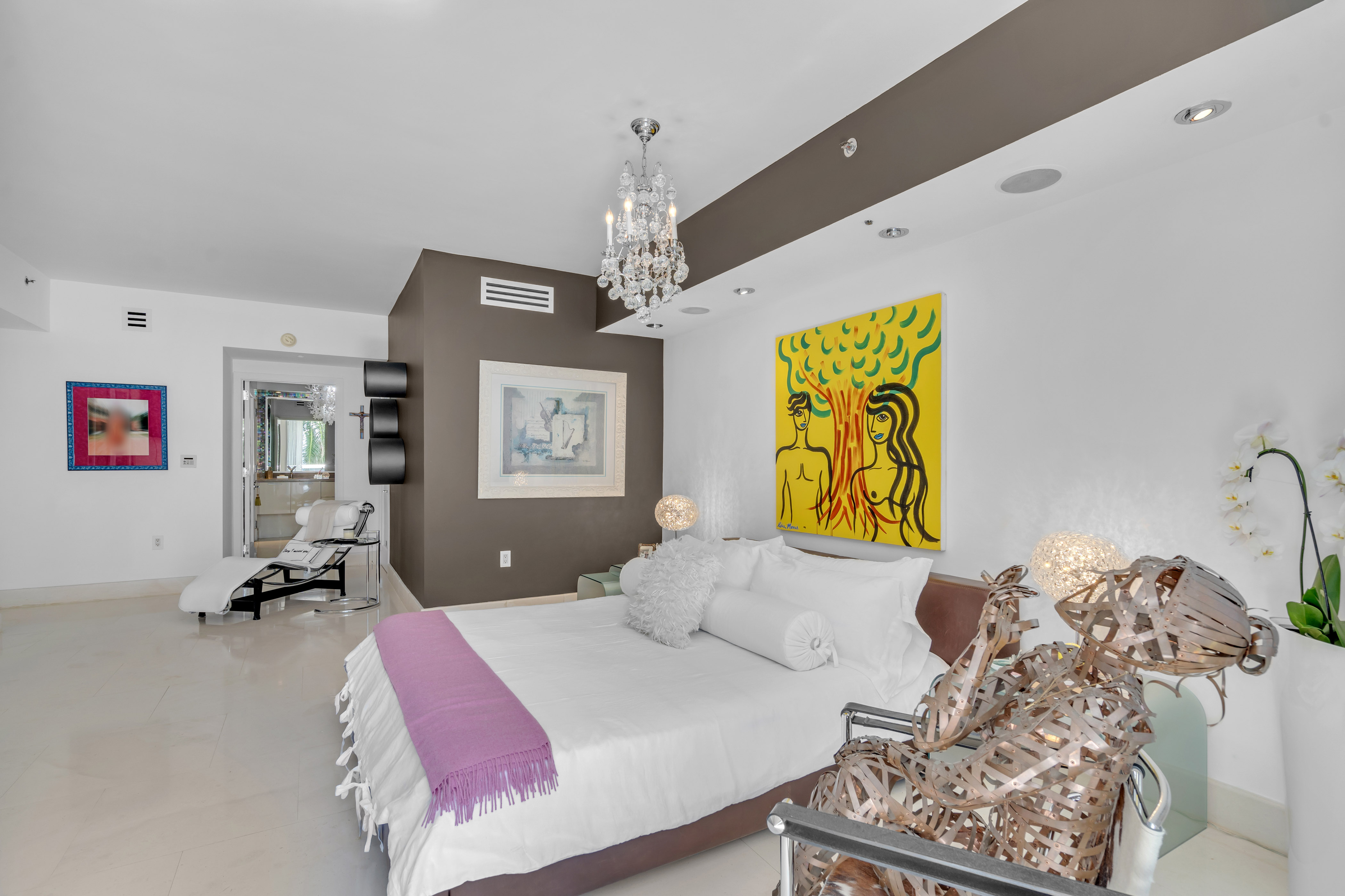 400 Alton Road Miami Beach FL 33139