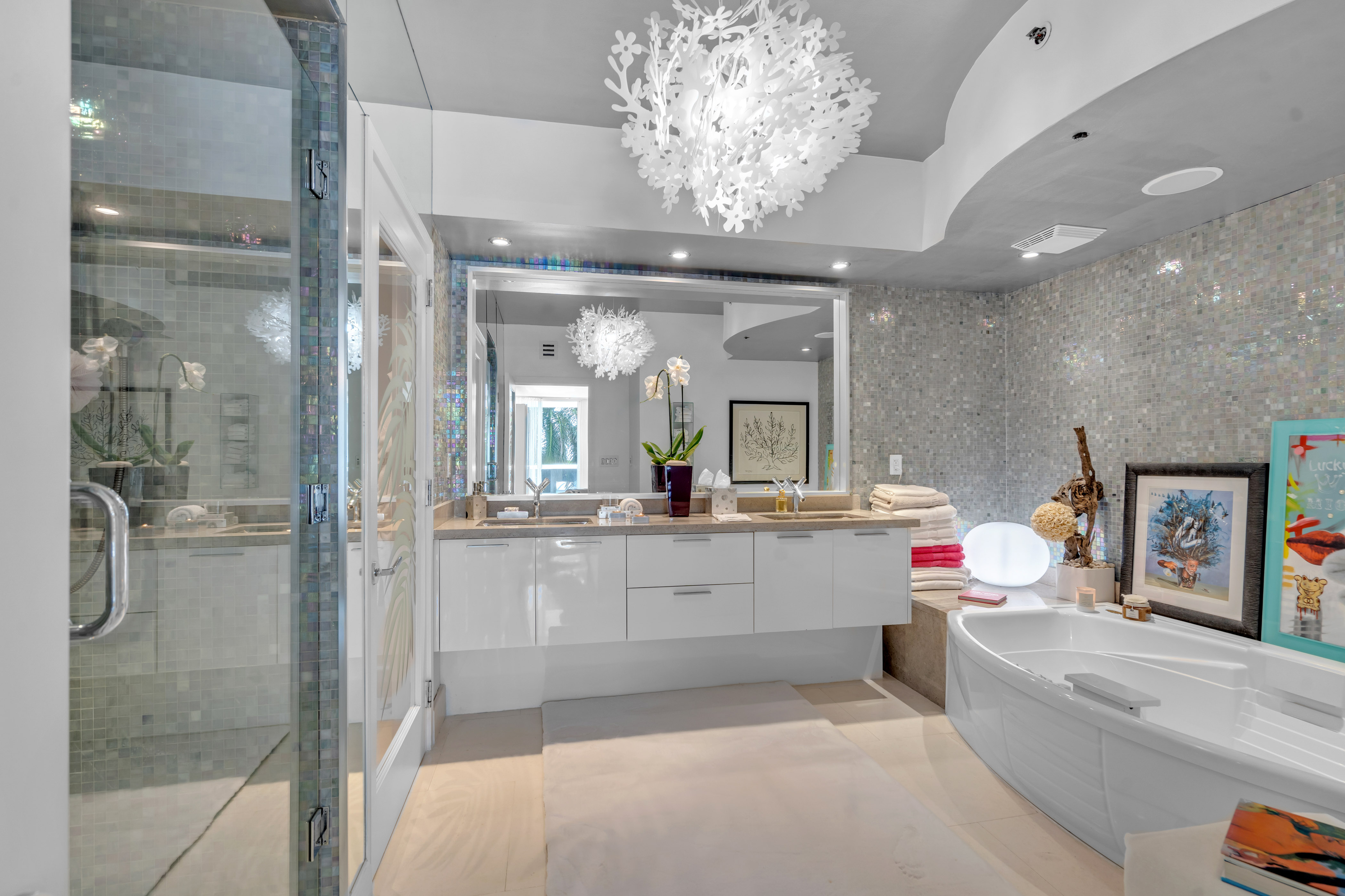 400 Alton Road Miami Beach FL 33139