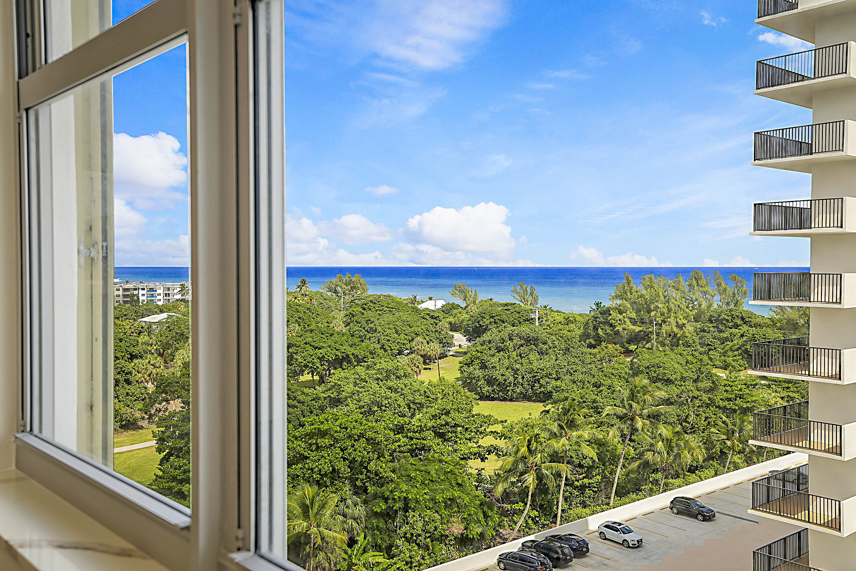 2121 N Ocean Boulevard Boca Raton FL 33431