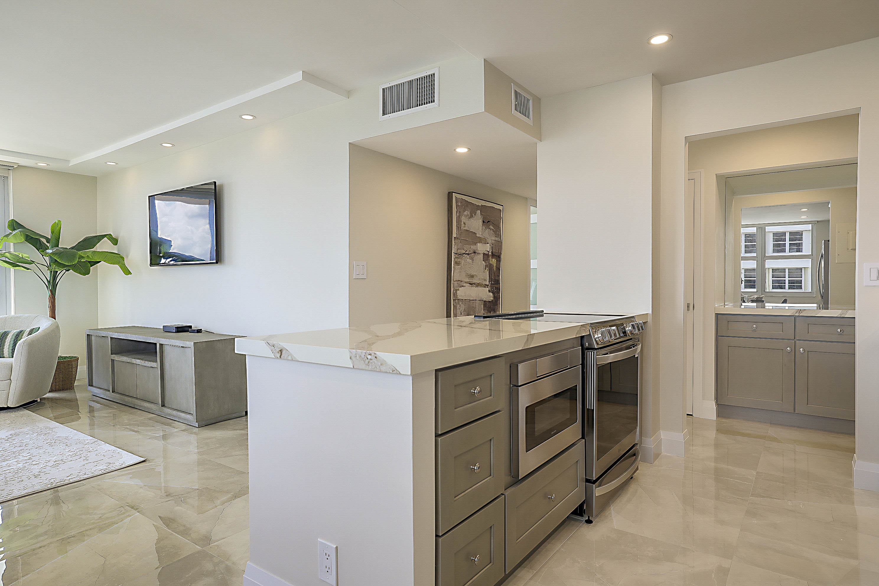 2121 N Ocean Boulevard Boca Raton FL 33431