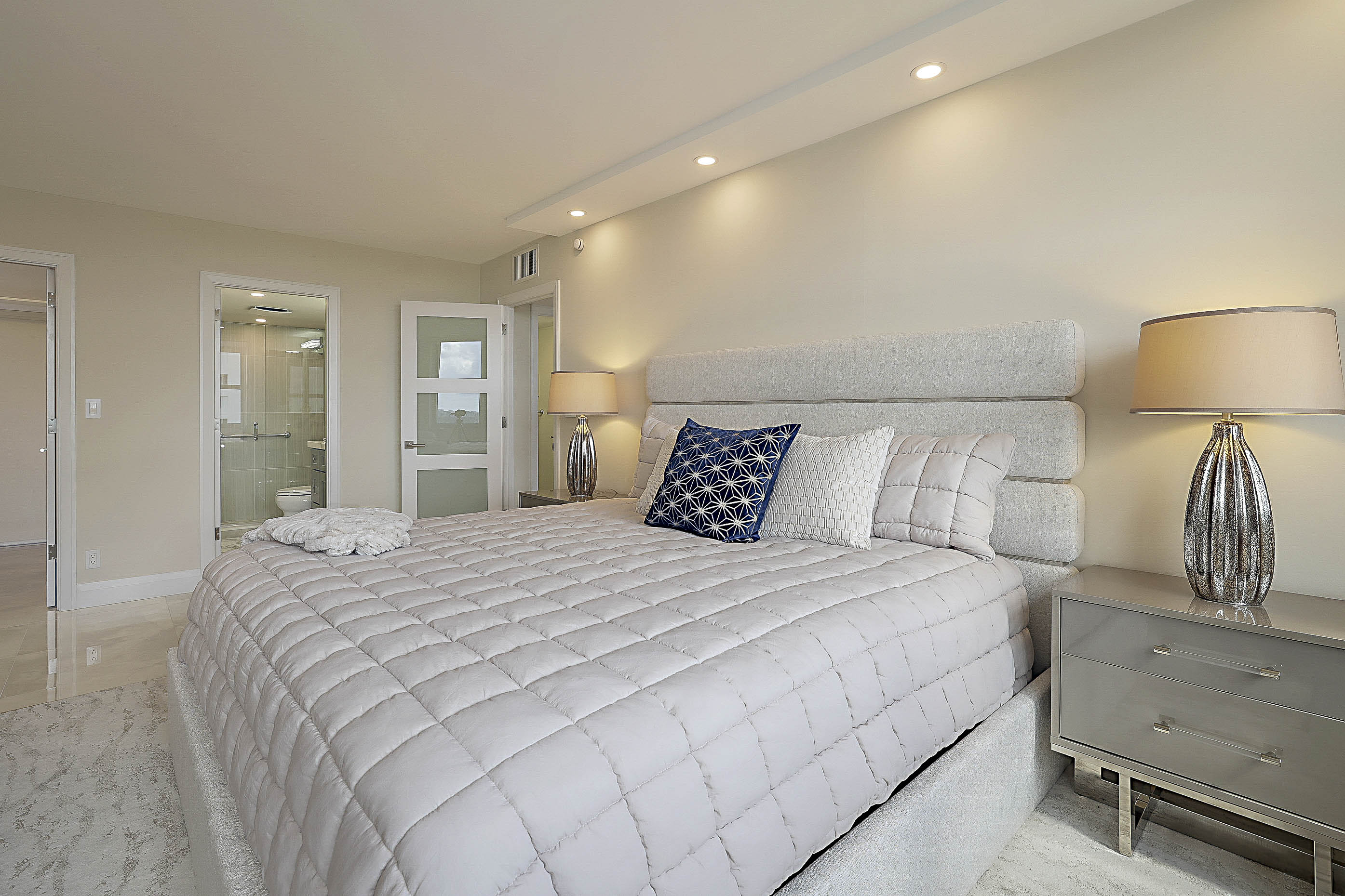 2121 N Ocean Boulevard Boca Raton FL 33431