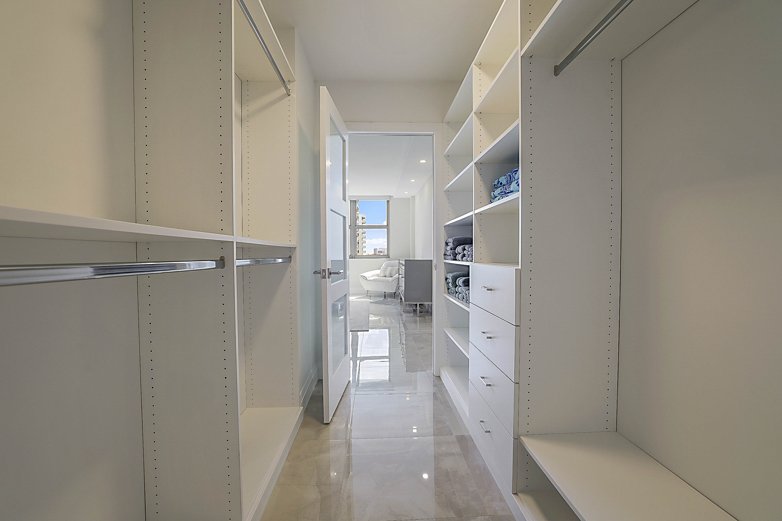 2121 N Ocean Boulevard Boca Raton FL 33431