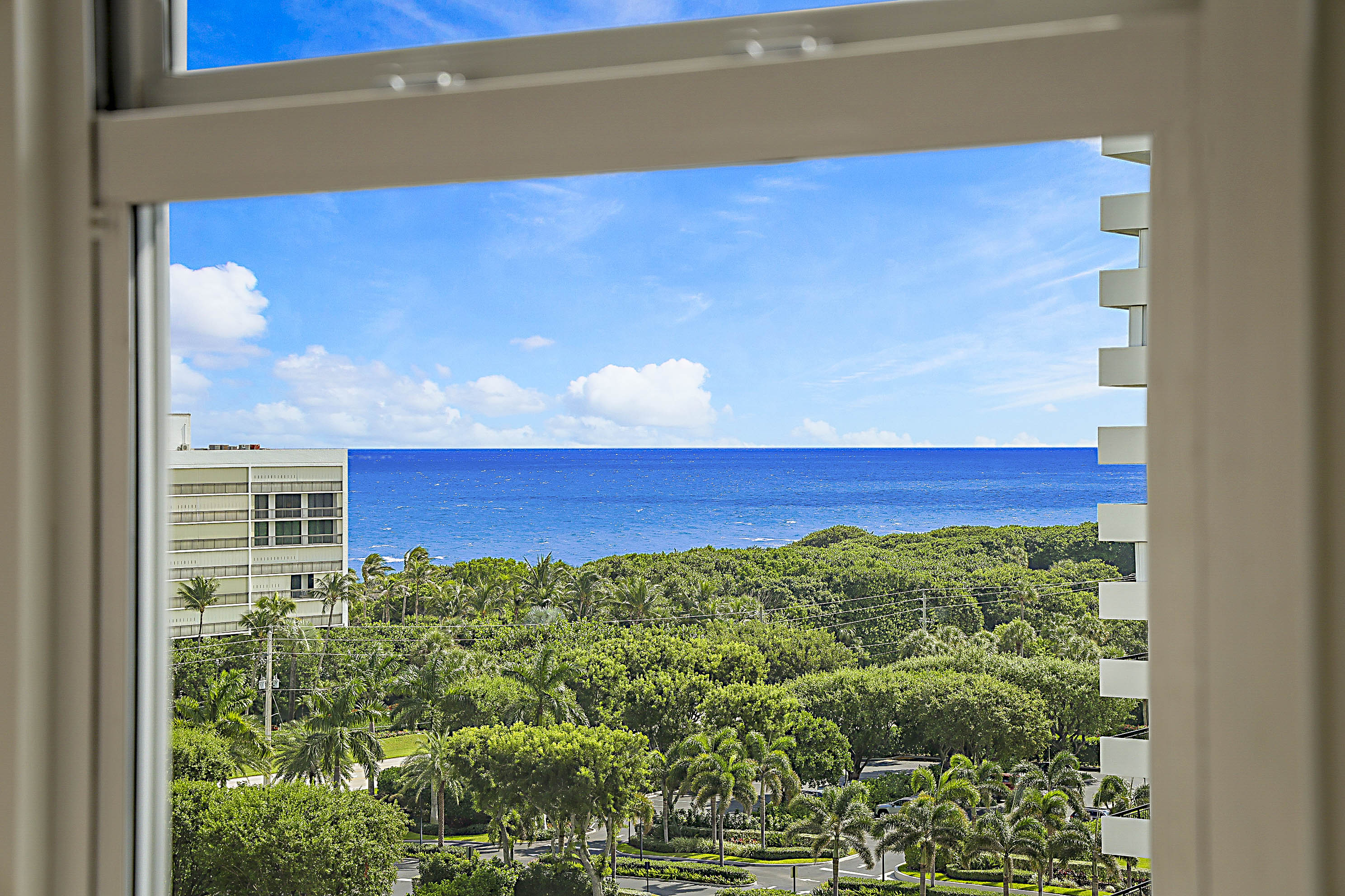 2121 N Ocean Boulevard Boca Raton FL 33431