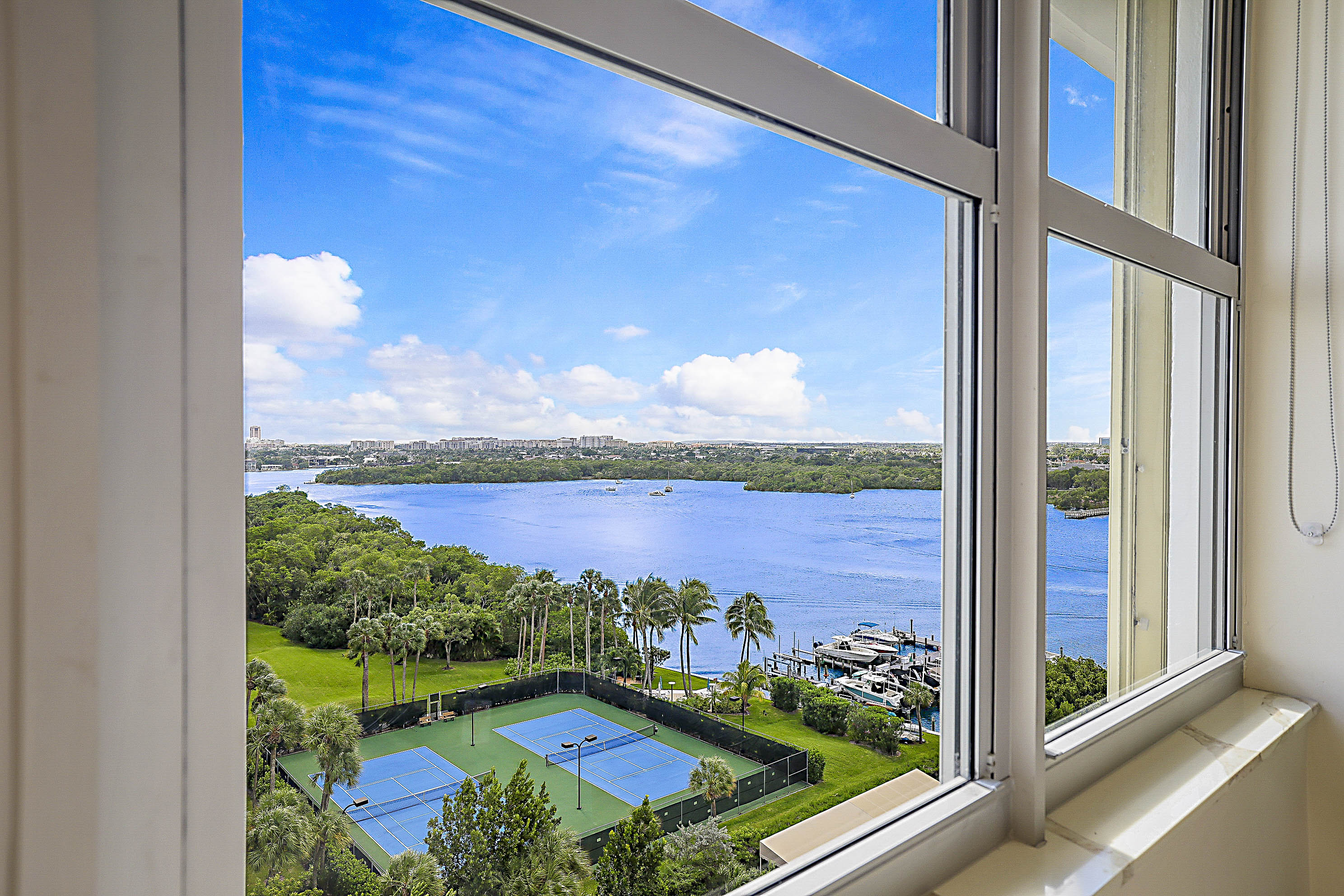 2121 N Ocean Boulevard Boca Raton FL 33431