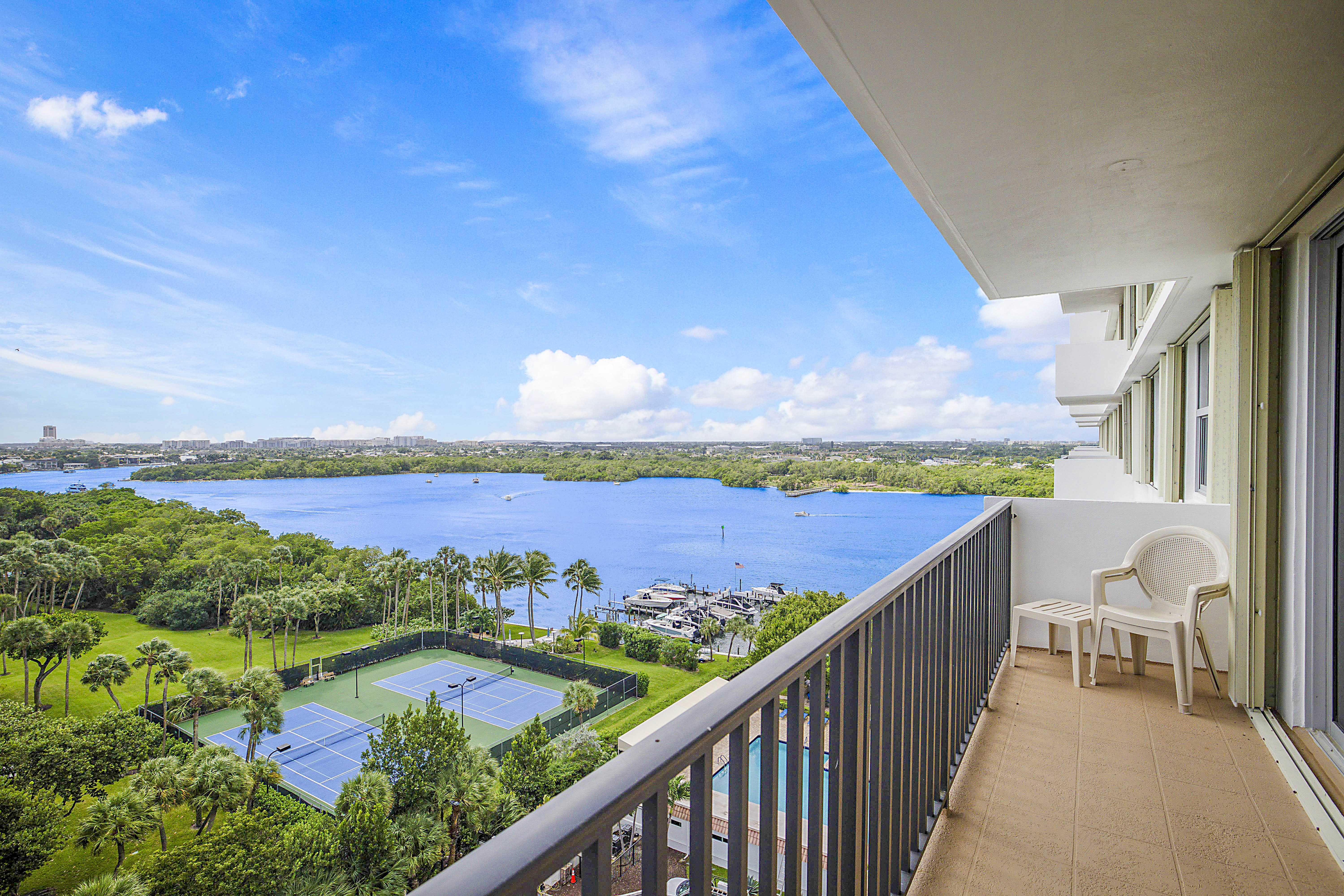2121 N Ocean Boulevard Boca Raton FL 33431