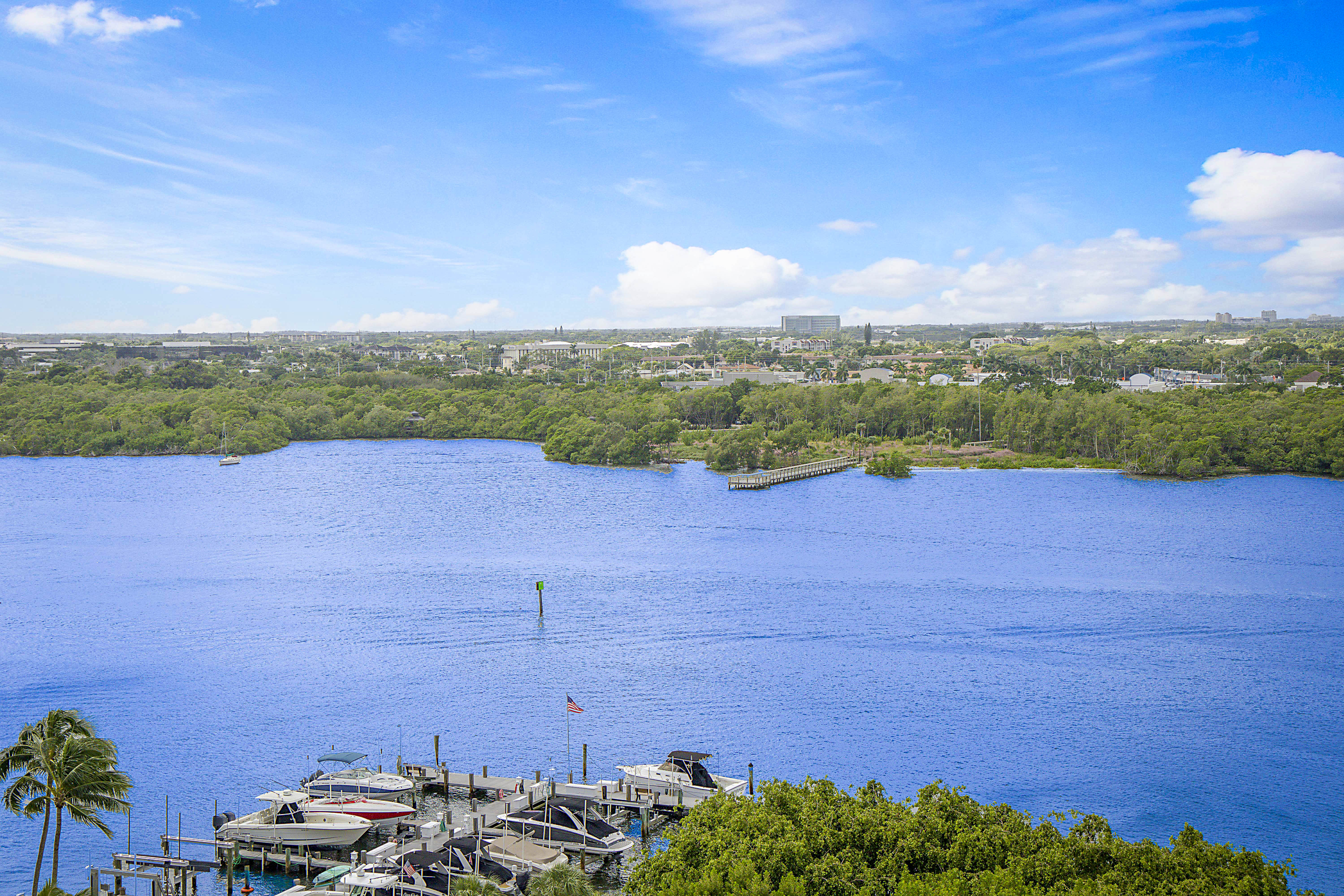 2121 N Ocean Boulevard Boca Raton FL 33431