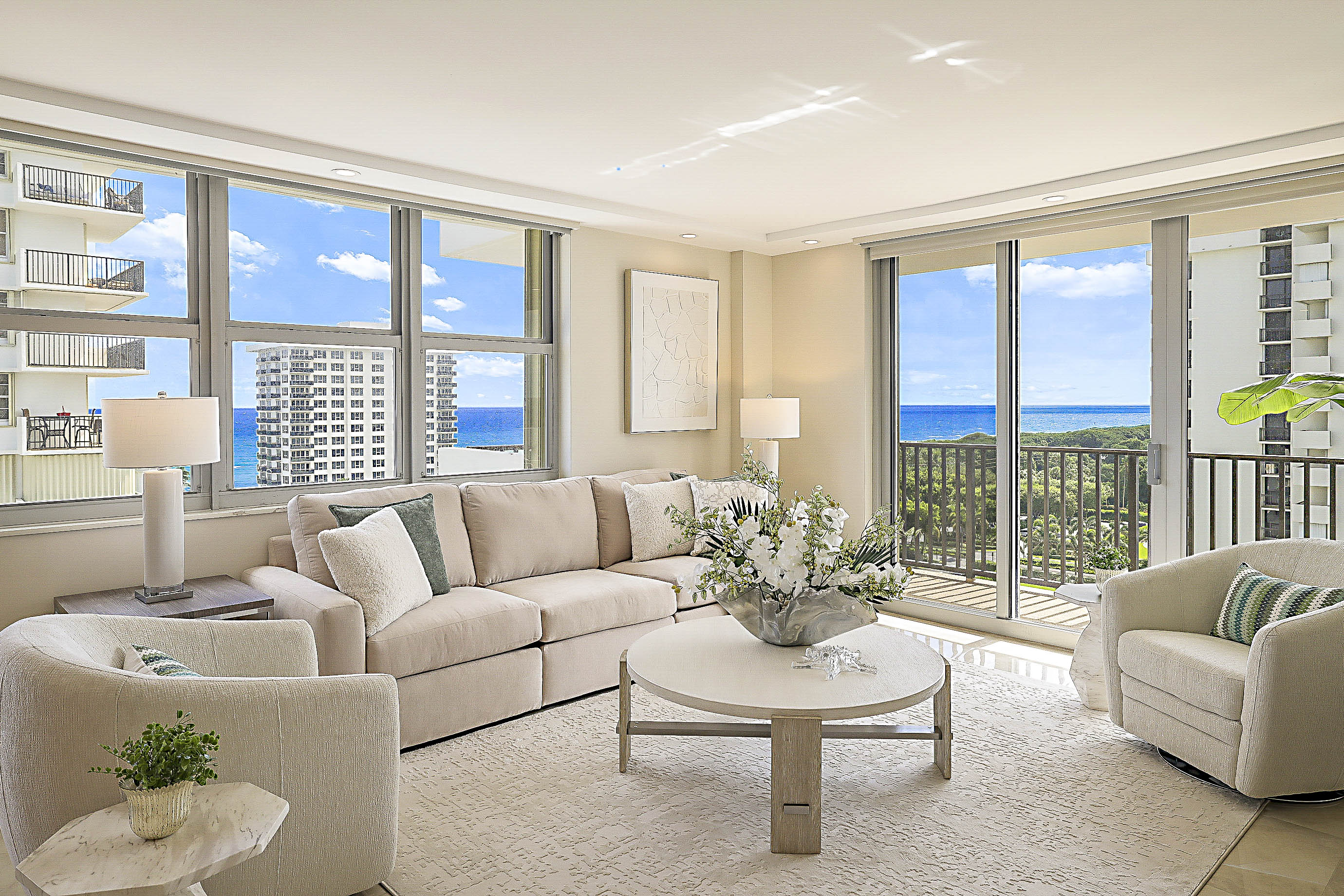 2121 N Ocean Boulevard Boca Raton FL 33431