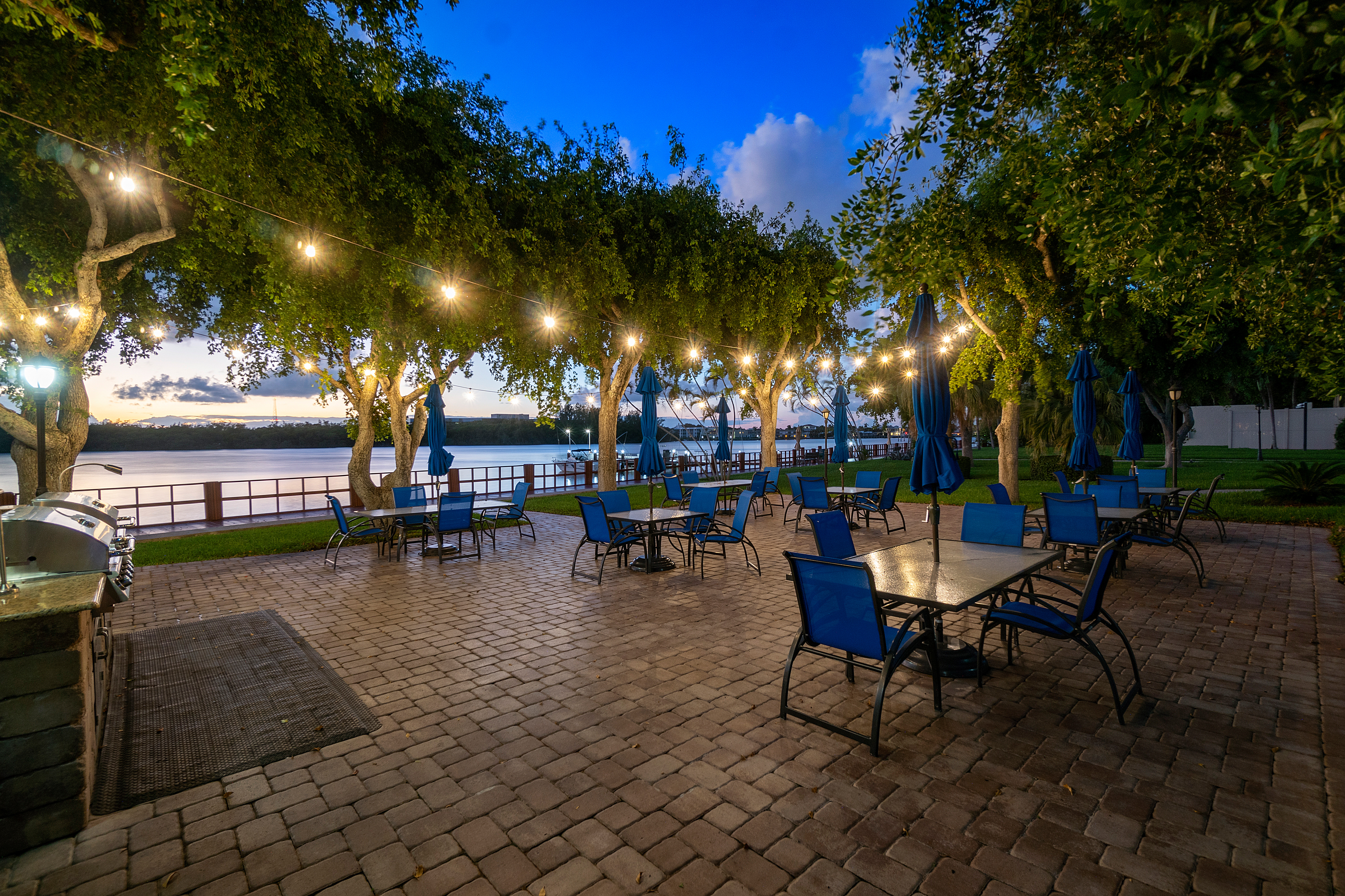 2121 N Ocean Boulevard Boca Raton FL 33431