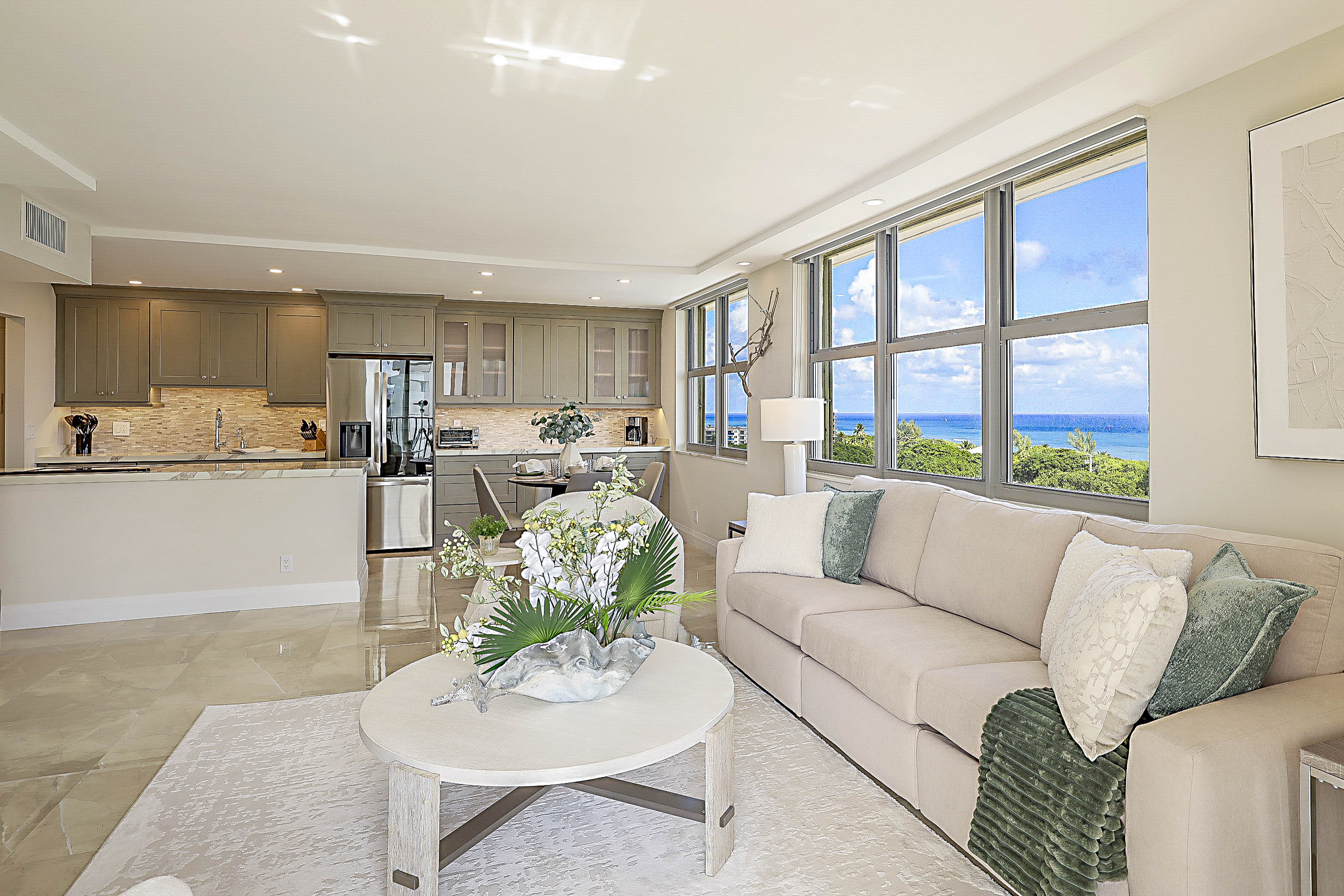 2121 N Ocean Boulevard Boca Raton FL 33431