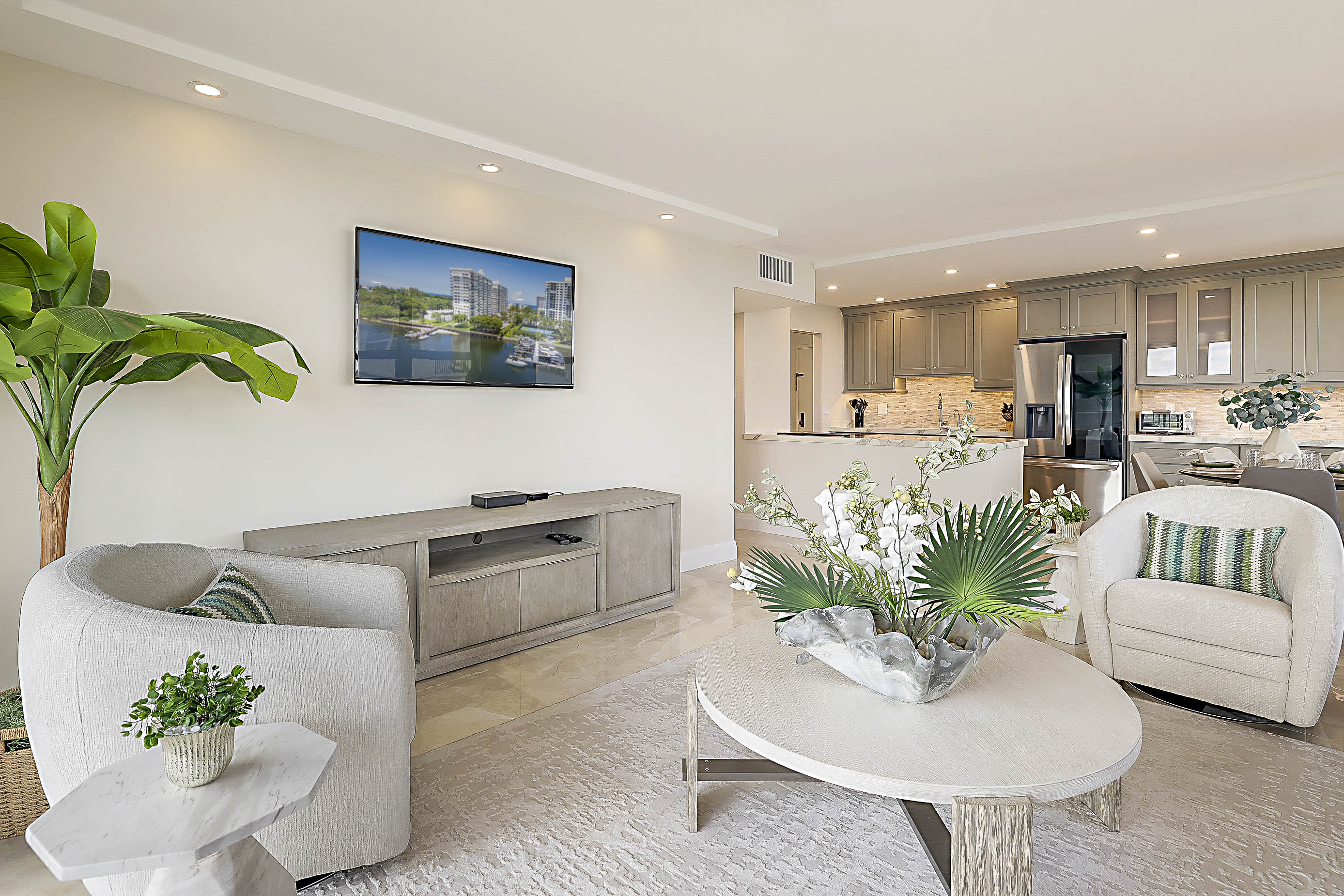 2121 N Ocean Boulevard Boca Raton FL 33431