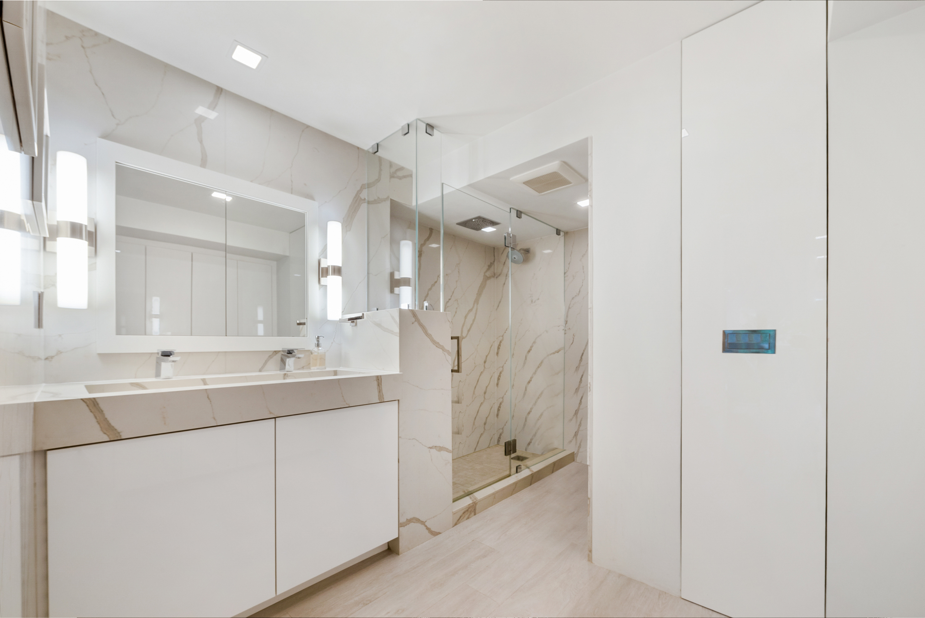 2901 S Bayshore Drive Miami FL 33133