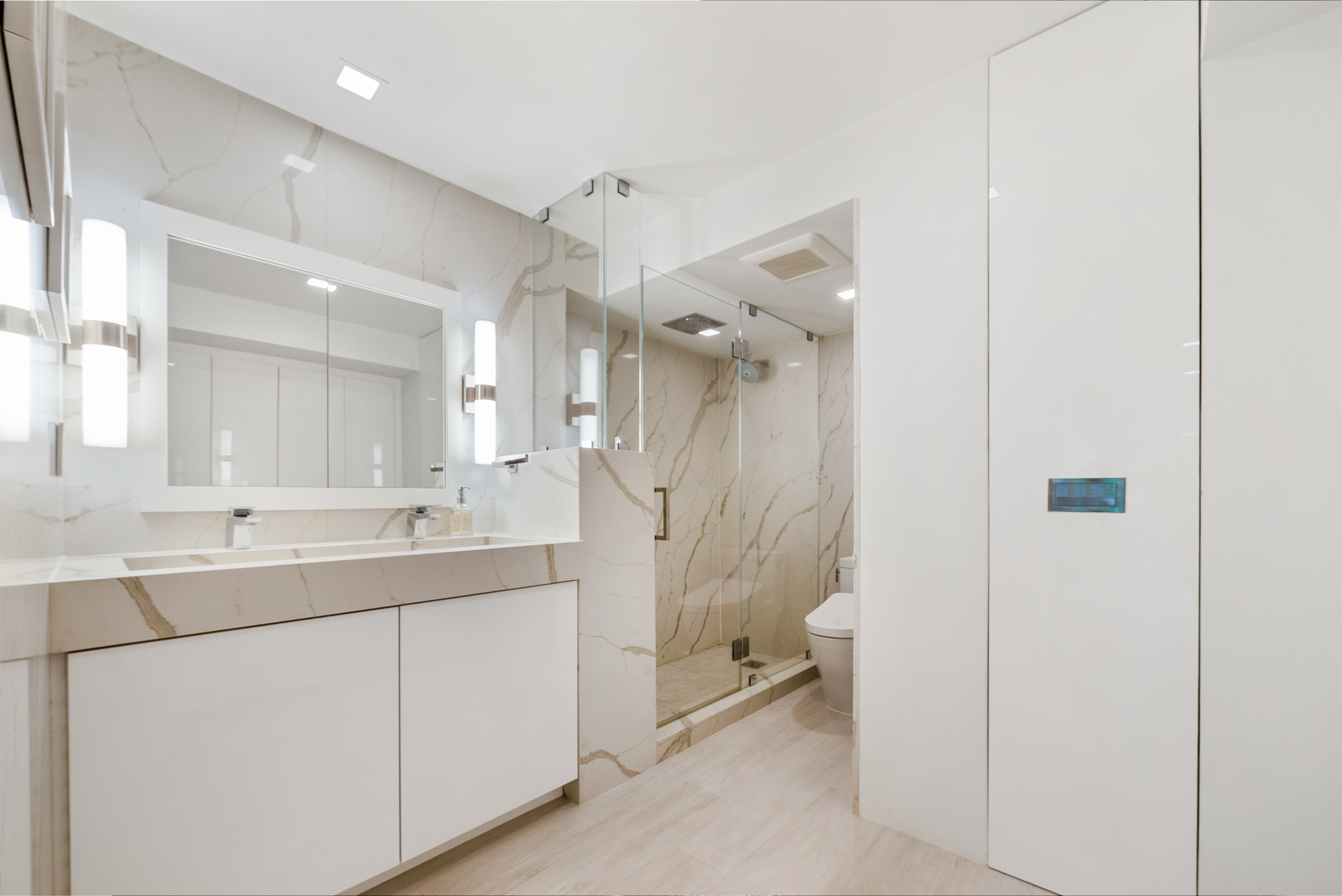 2901 S Bayshore Drive Miami FL 33133