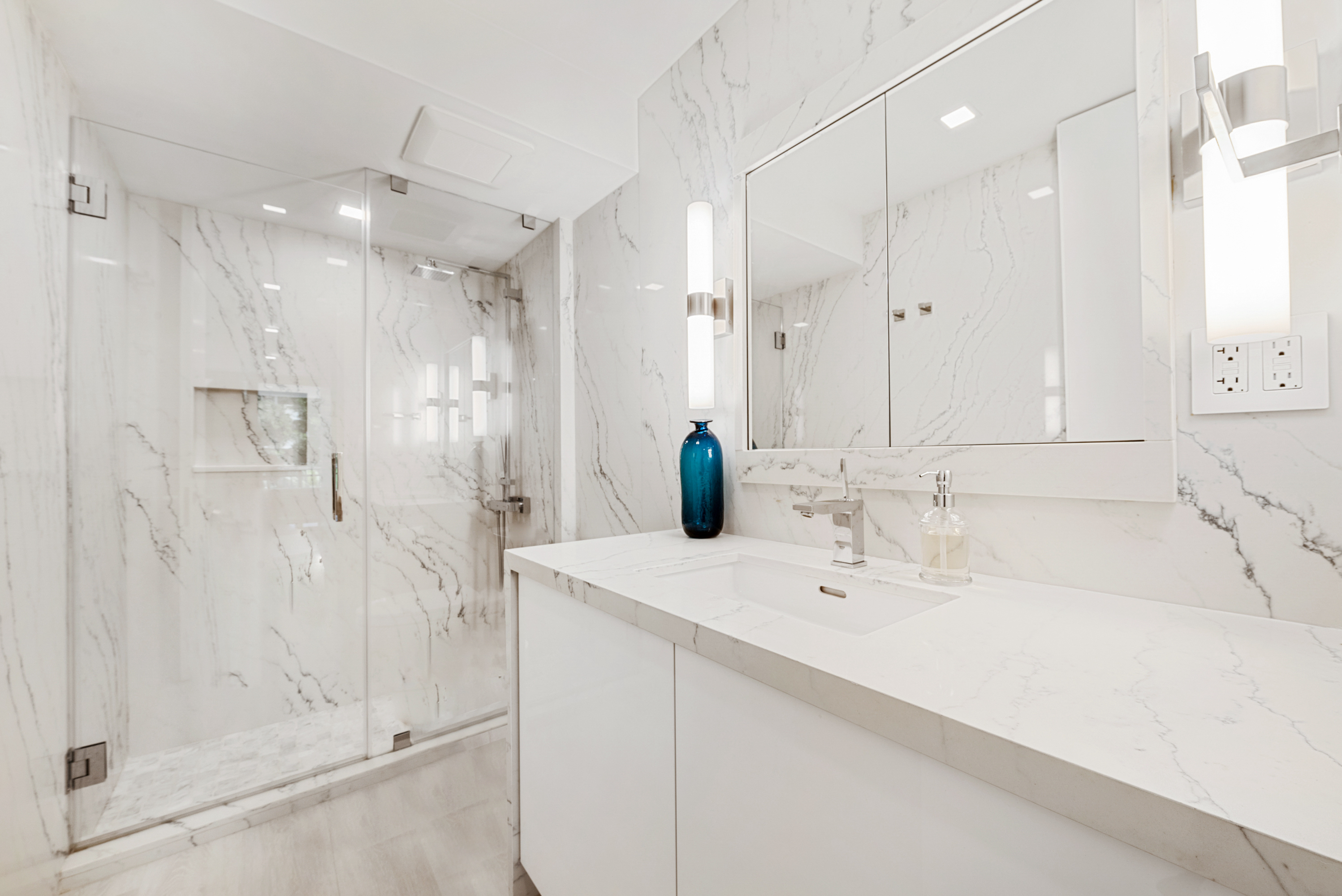 2901 S Bayshore Drive Miami FL 33133