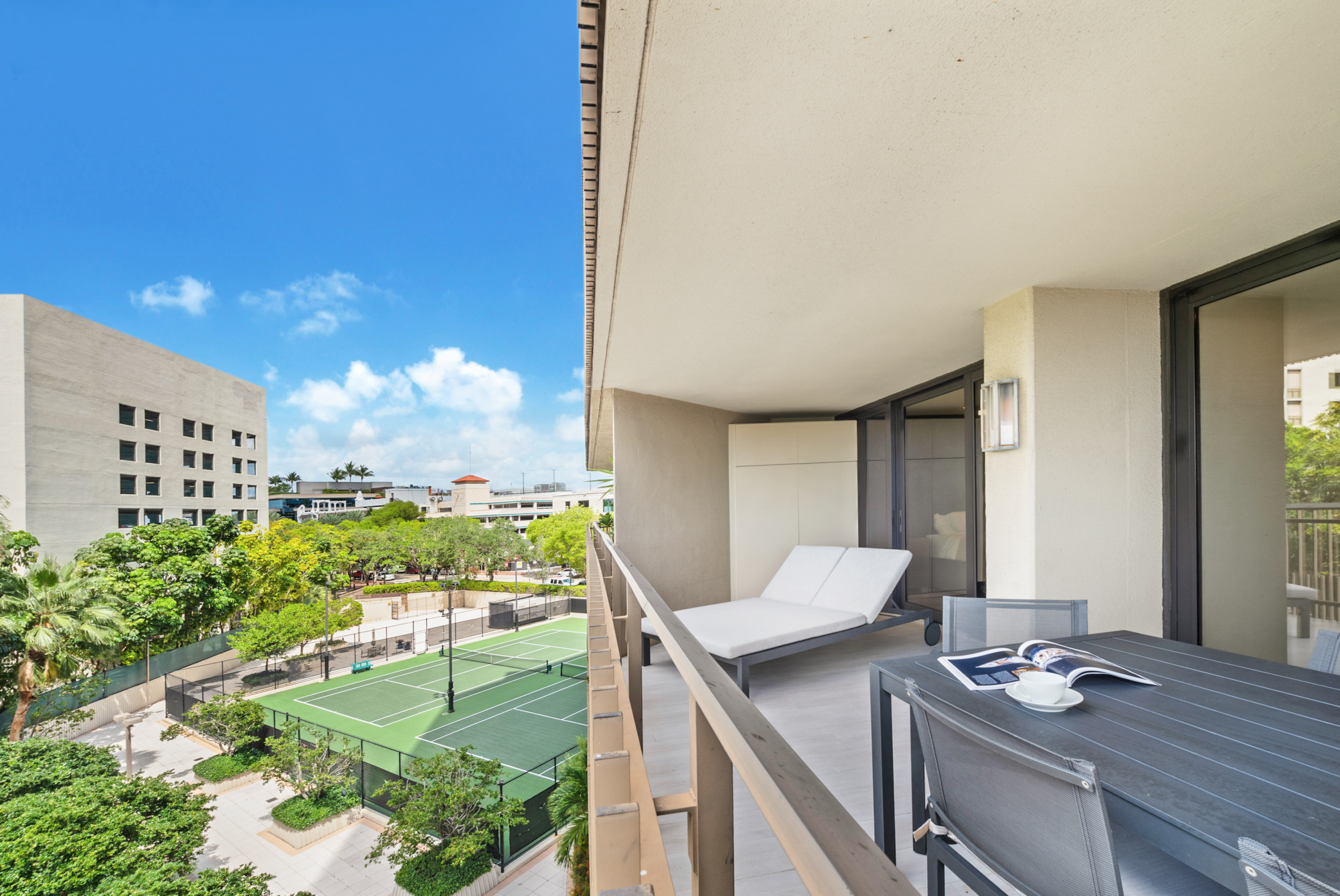 2901 S Bayshore Drive Miami FL 33133