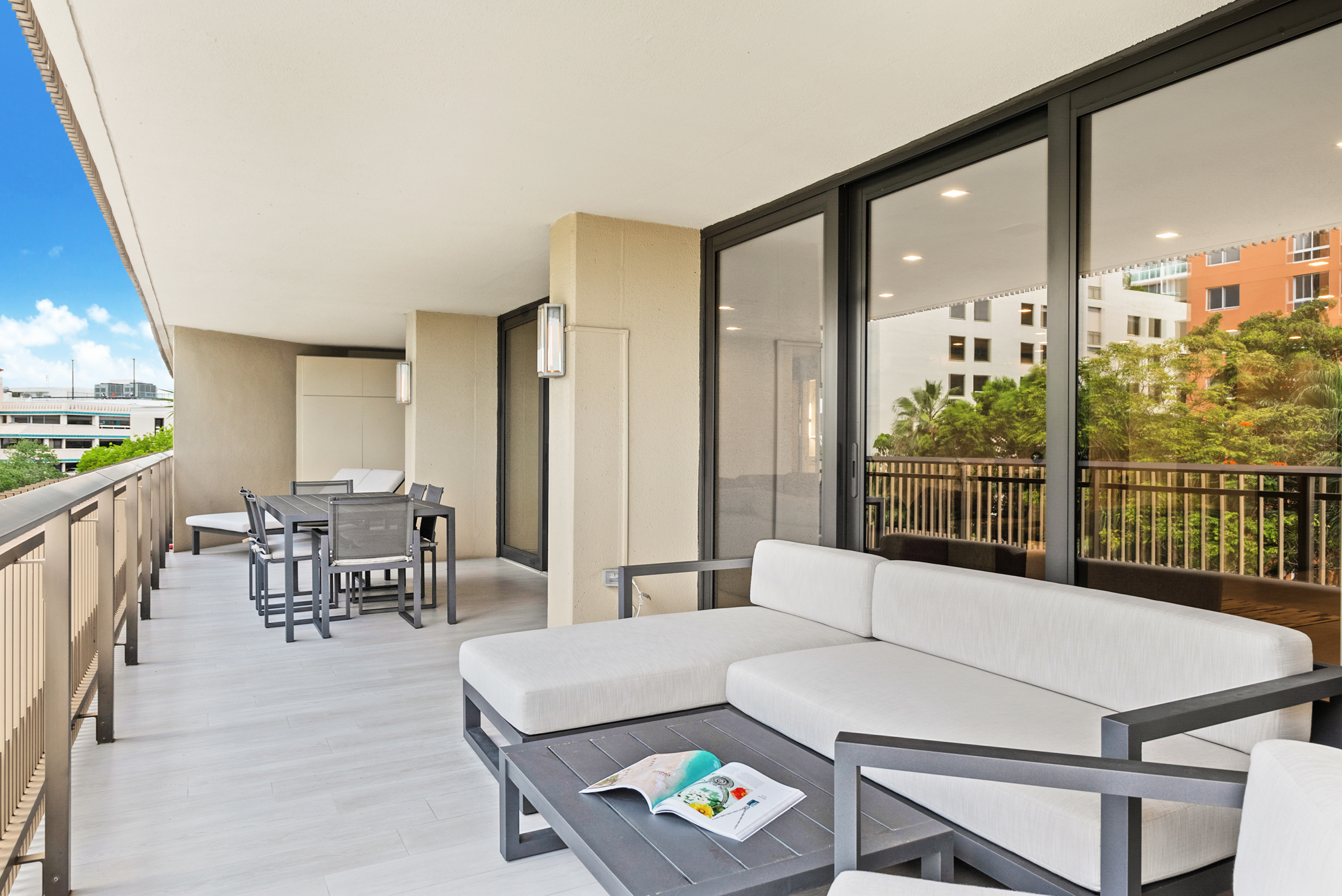 2901 S Bayshore Drive Miami FL 33133