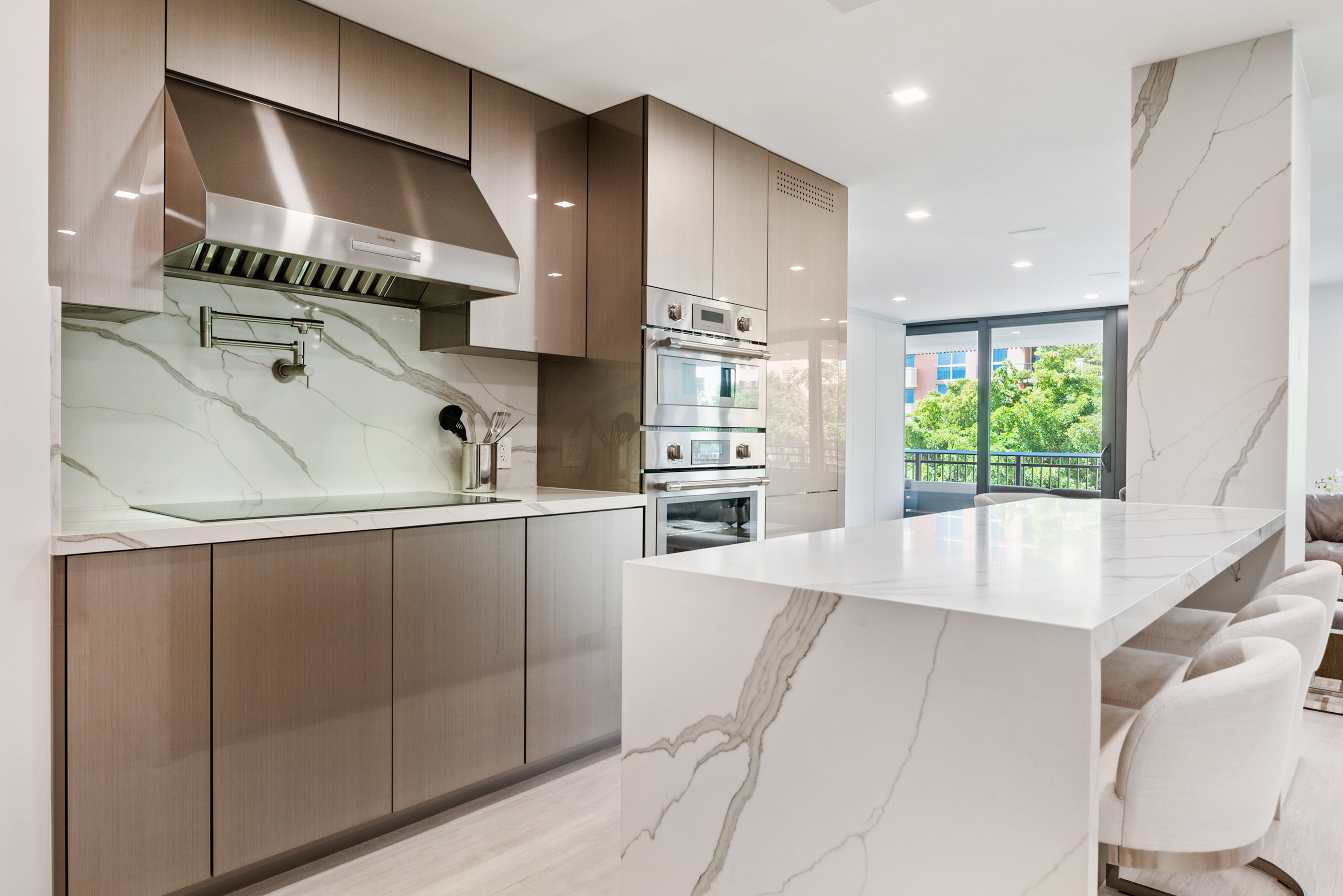 2901 S Bayshore Drive Miami FL 33133