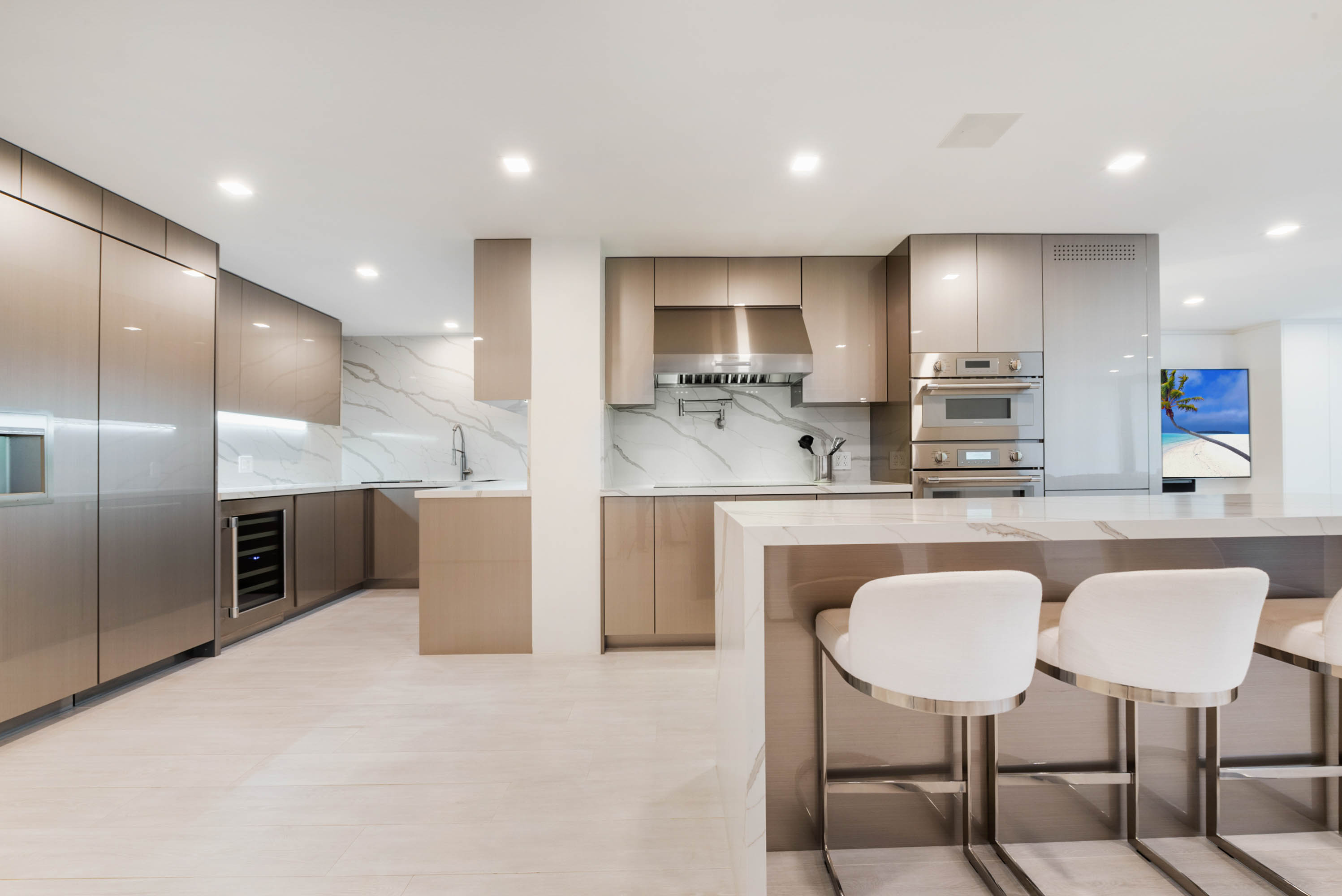 2901 S Bayshore Drive Miami FL 33133