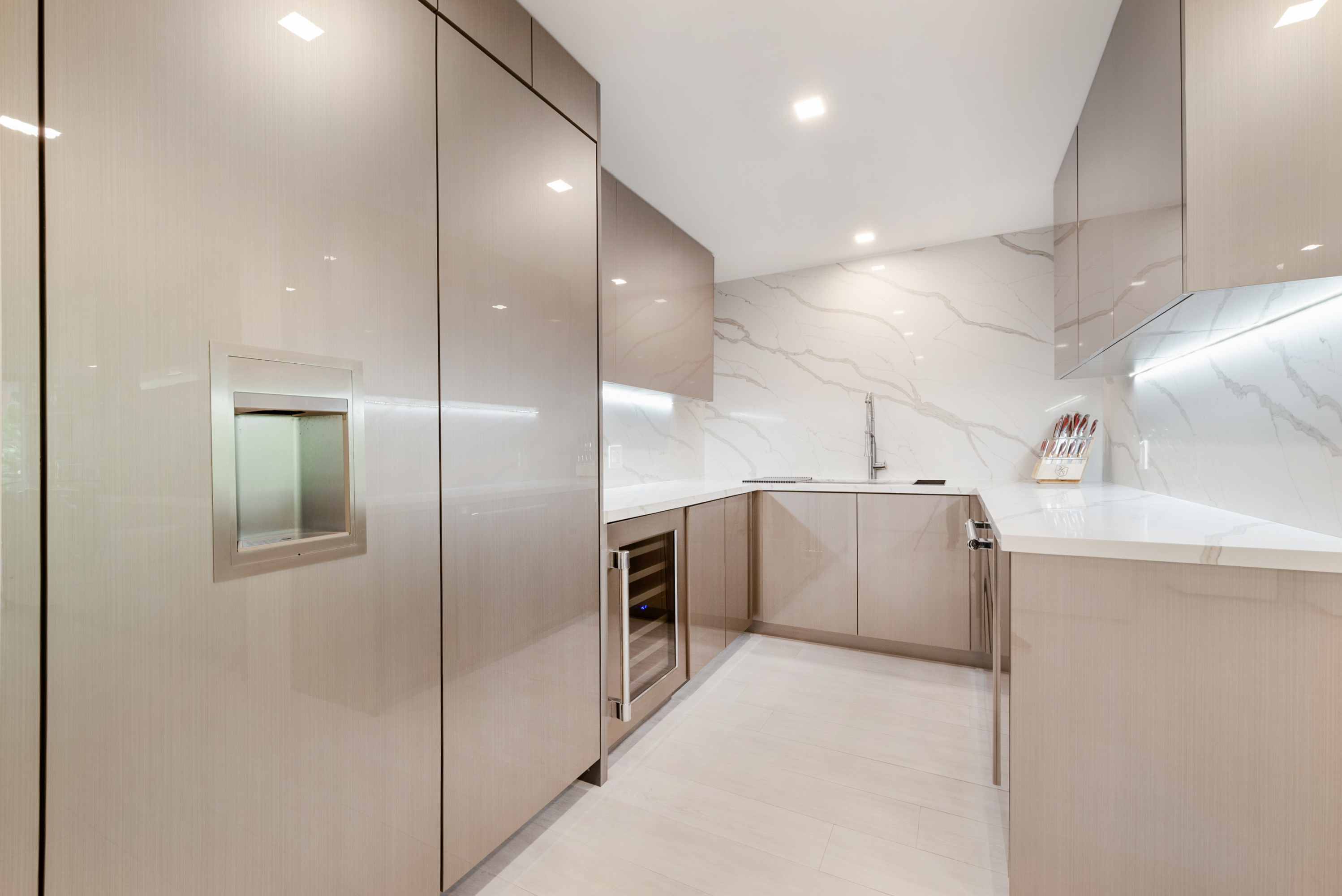 2901 S Bayshore Drive Miami FL 33133