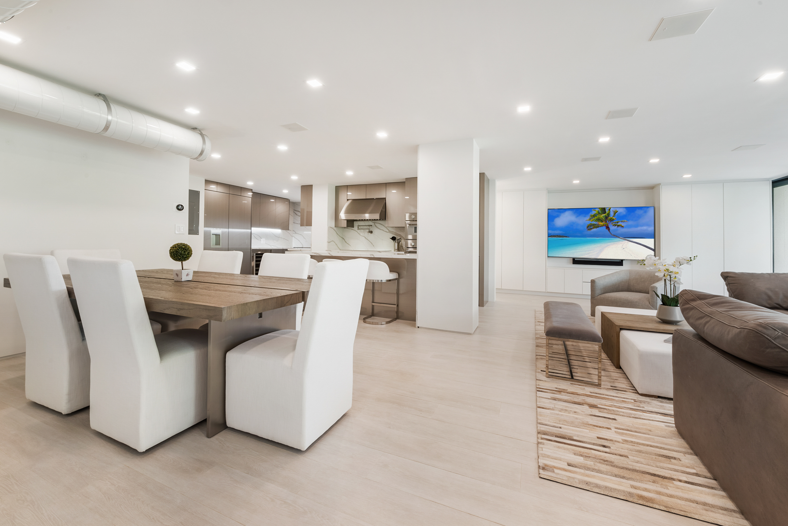 2901 S Bayshore Drive Miami FL 33133