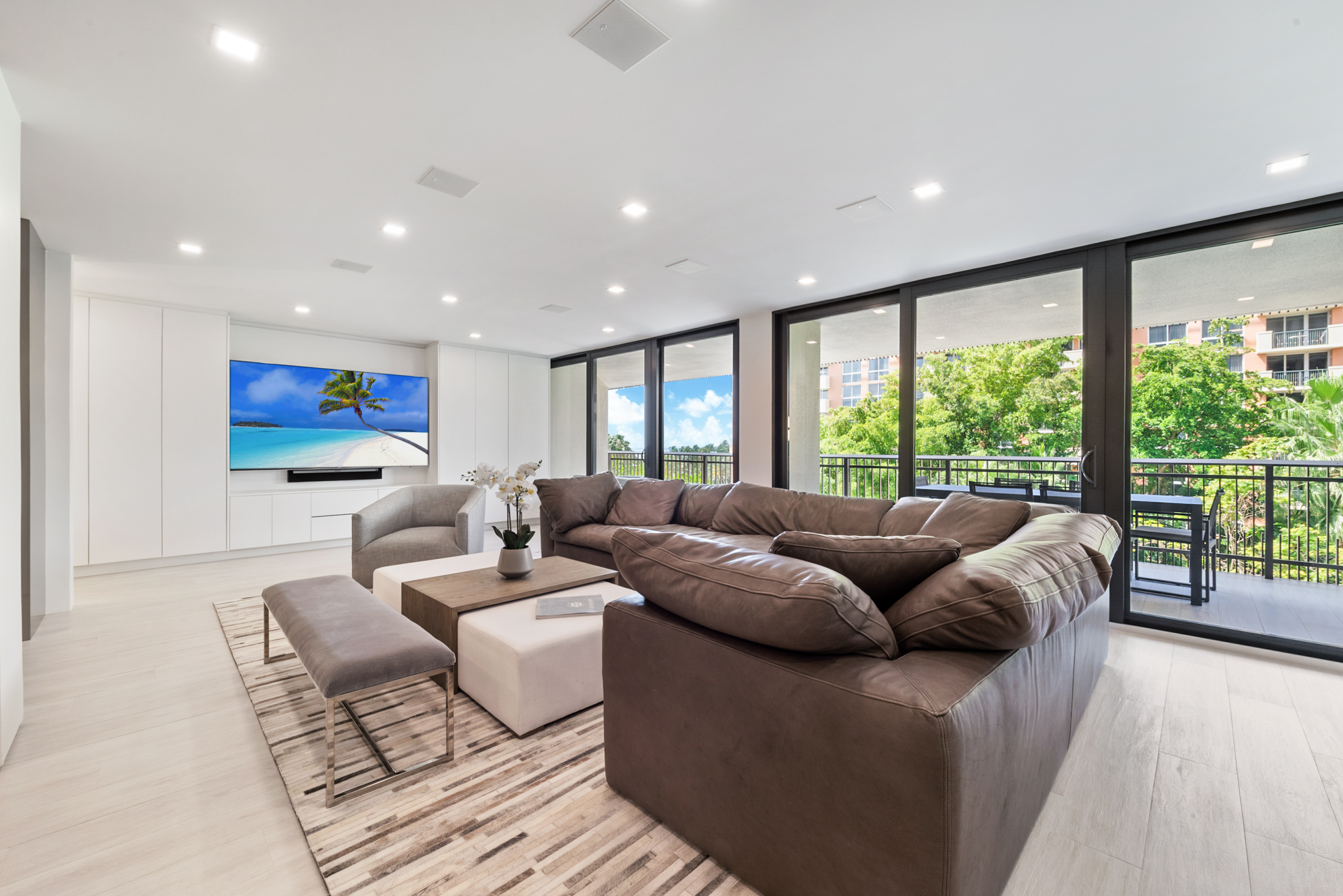 2901 S Bayshore Drive Miami FL 33133