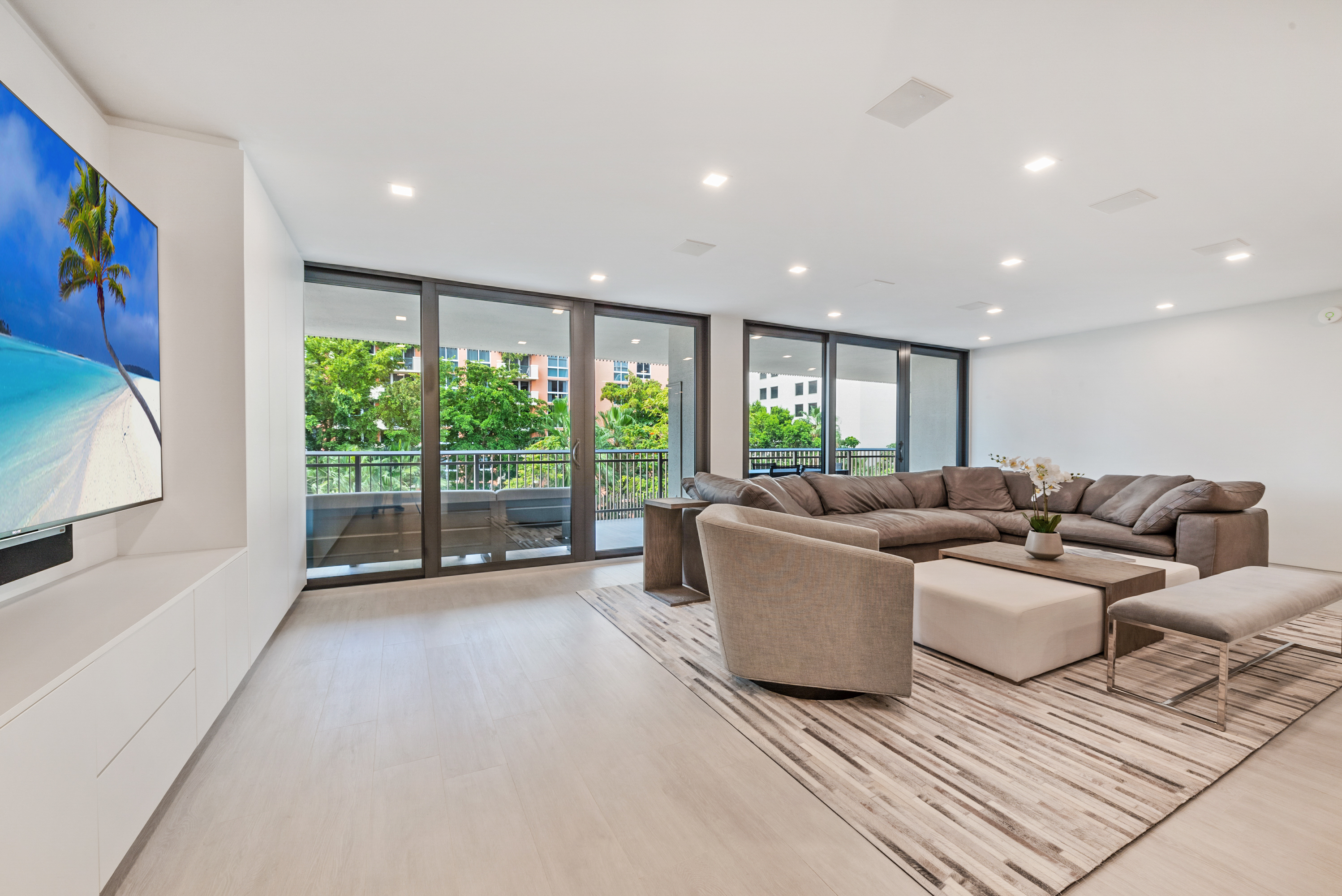 2901 S Bayshore Drive Miami FL 33133