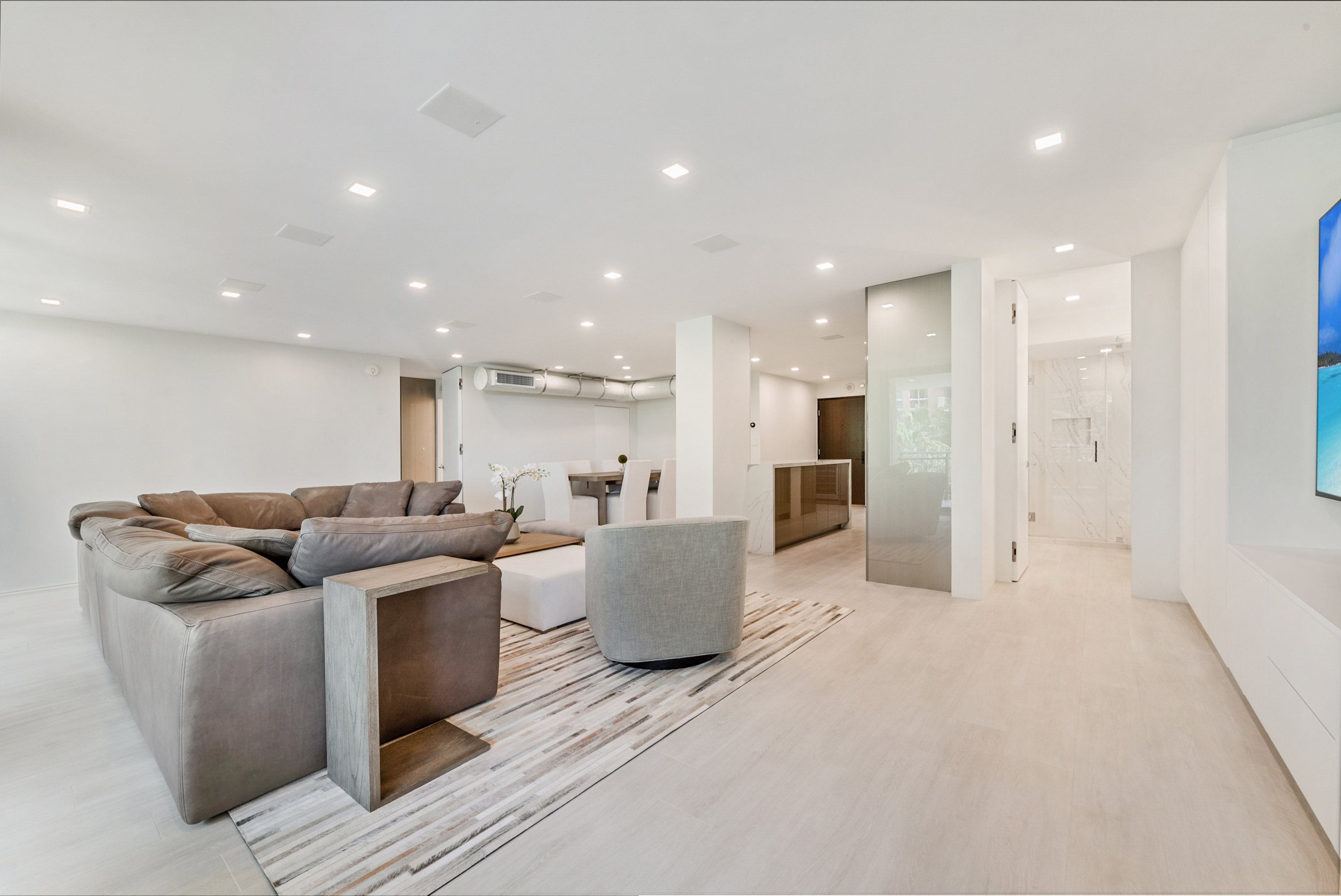 2901 S Bayshore Drive Miami FL 33133