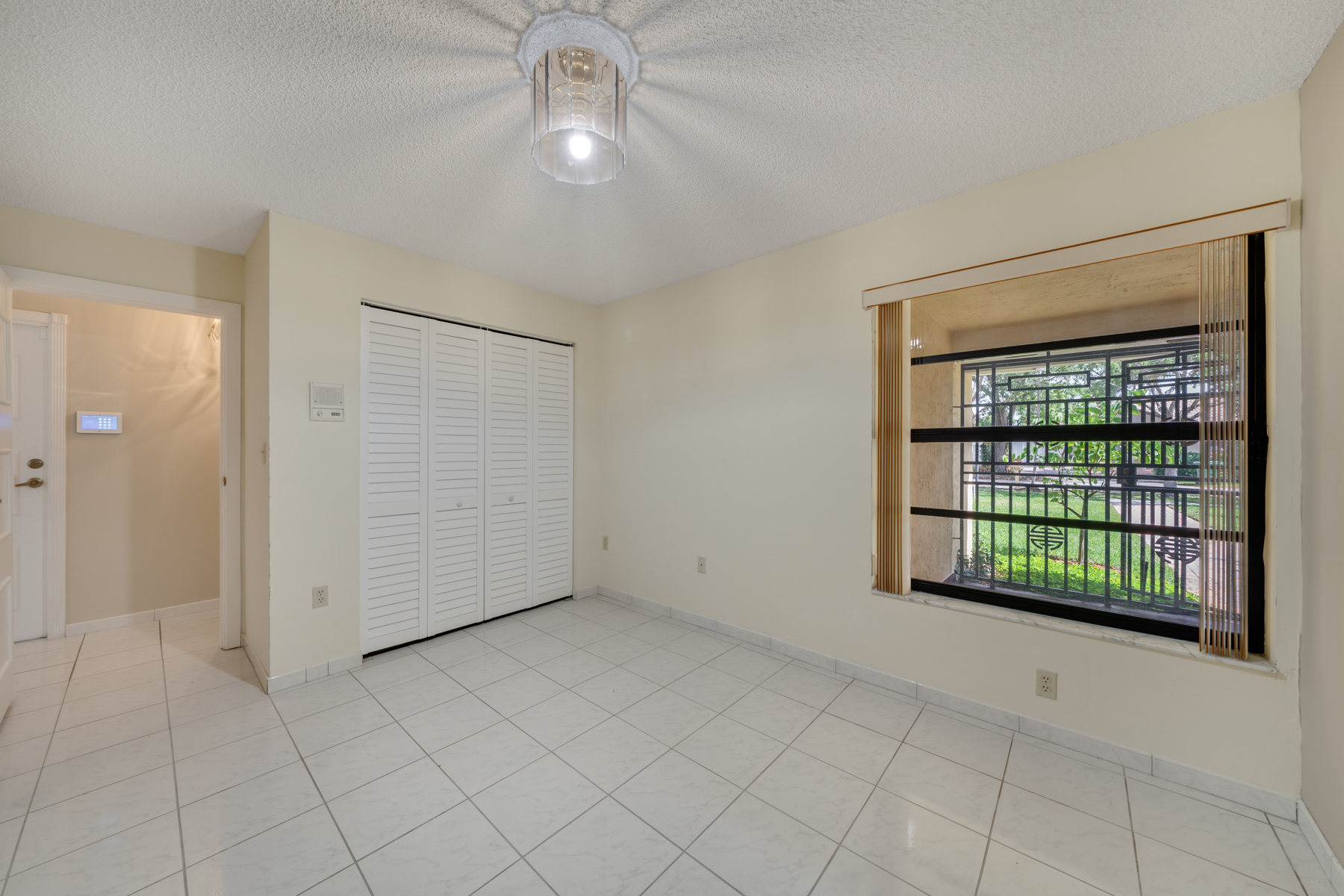14452 SW 43rd Terrace Miami FL 33175