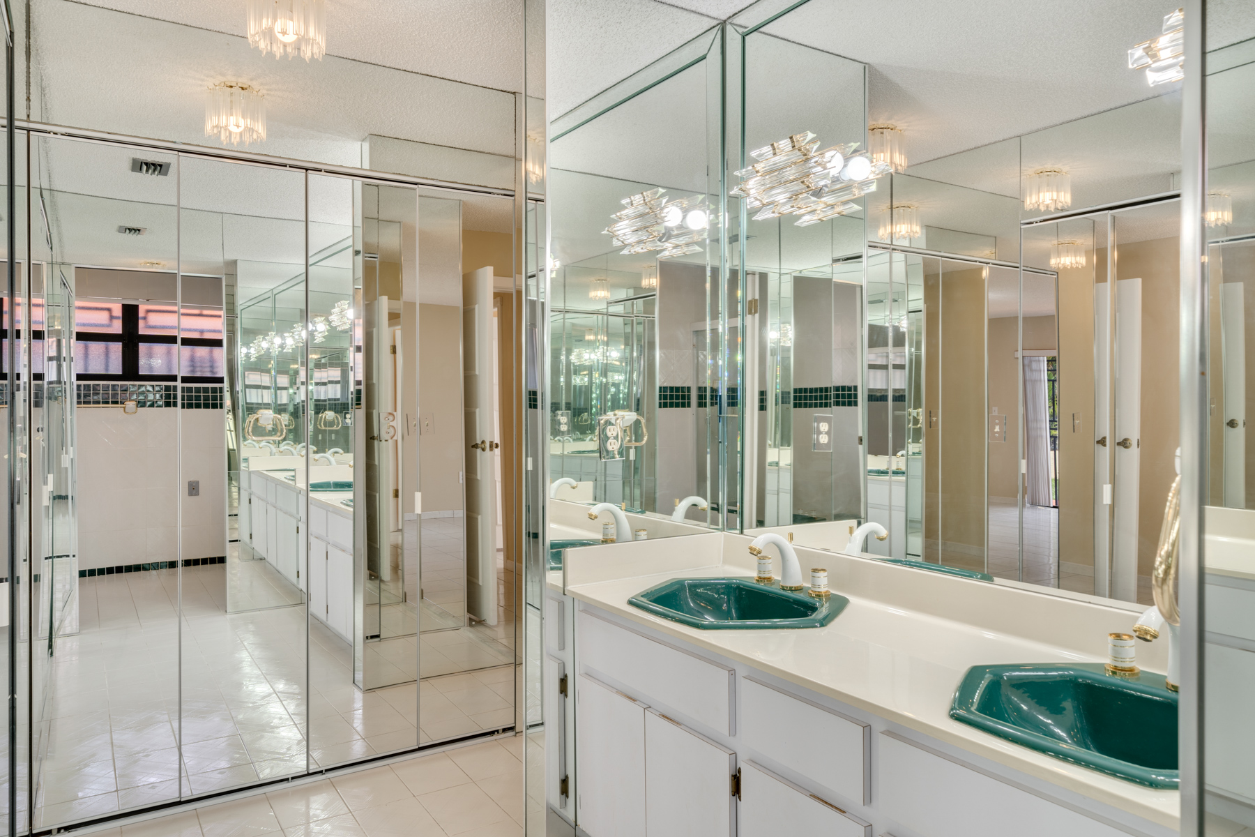 14452 SW 43rd Terrace Miami FL 33175
