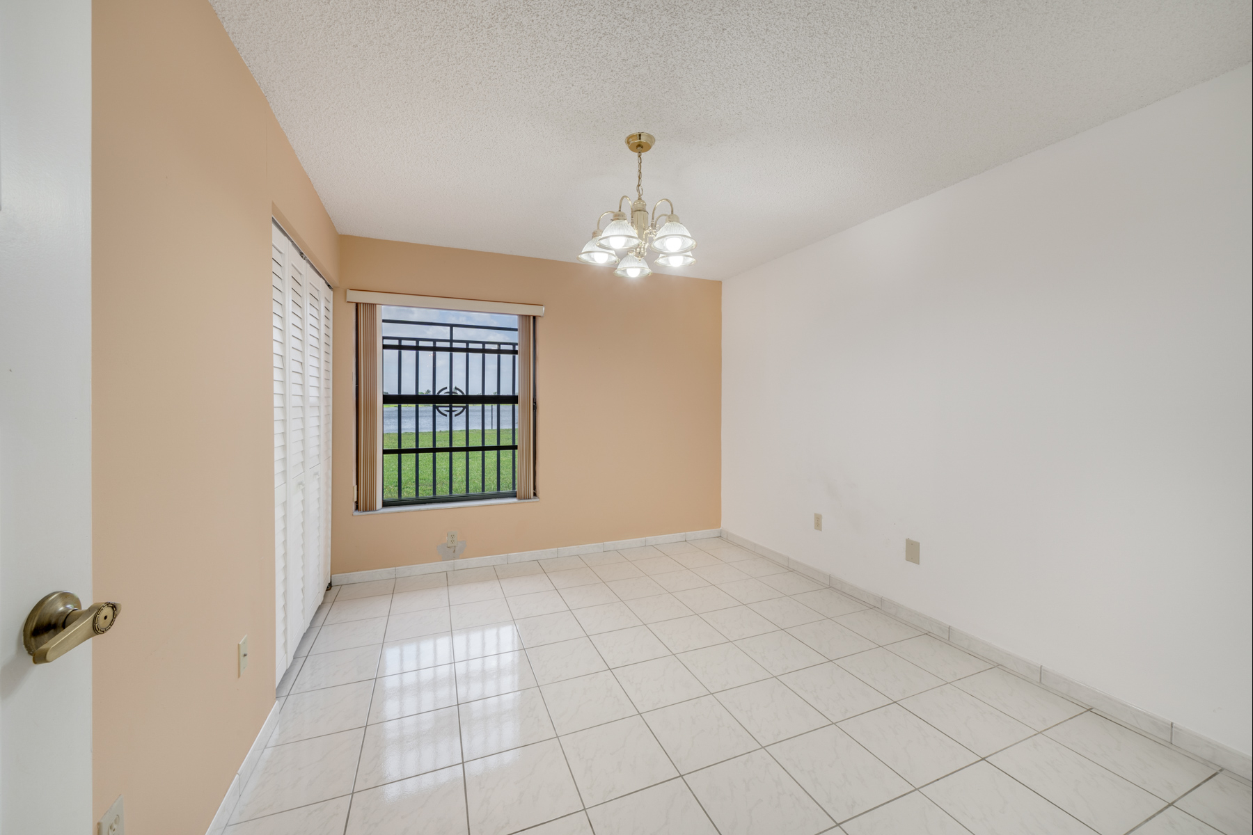 14452 SW 43rd Terrace Miami FL 33175