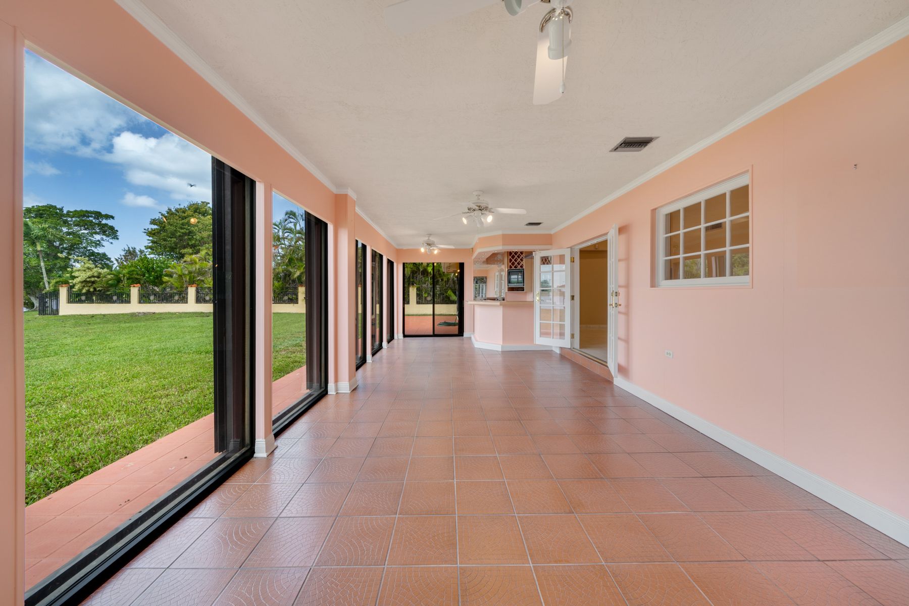 14452 SW 43rd Terrace Miami FL 33175