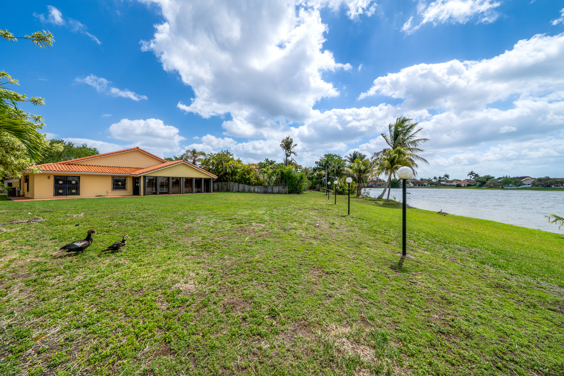 14452 SW 43rd Terrace Miami FL 33175