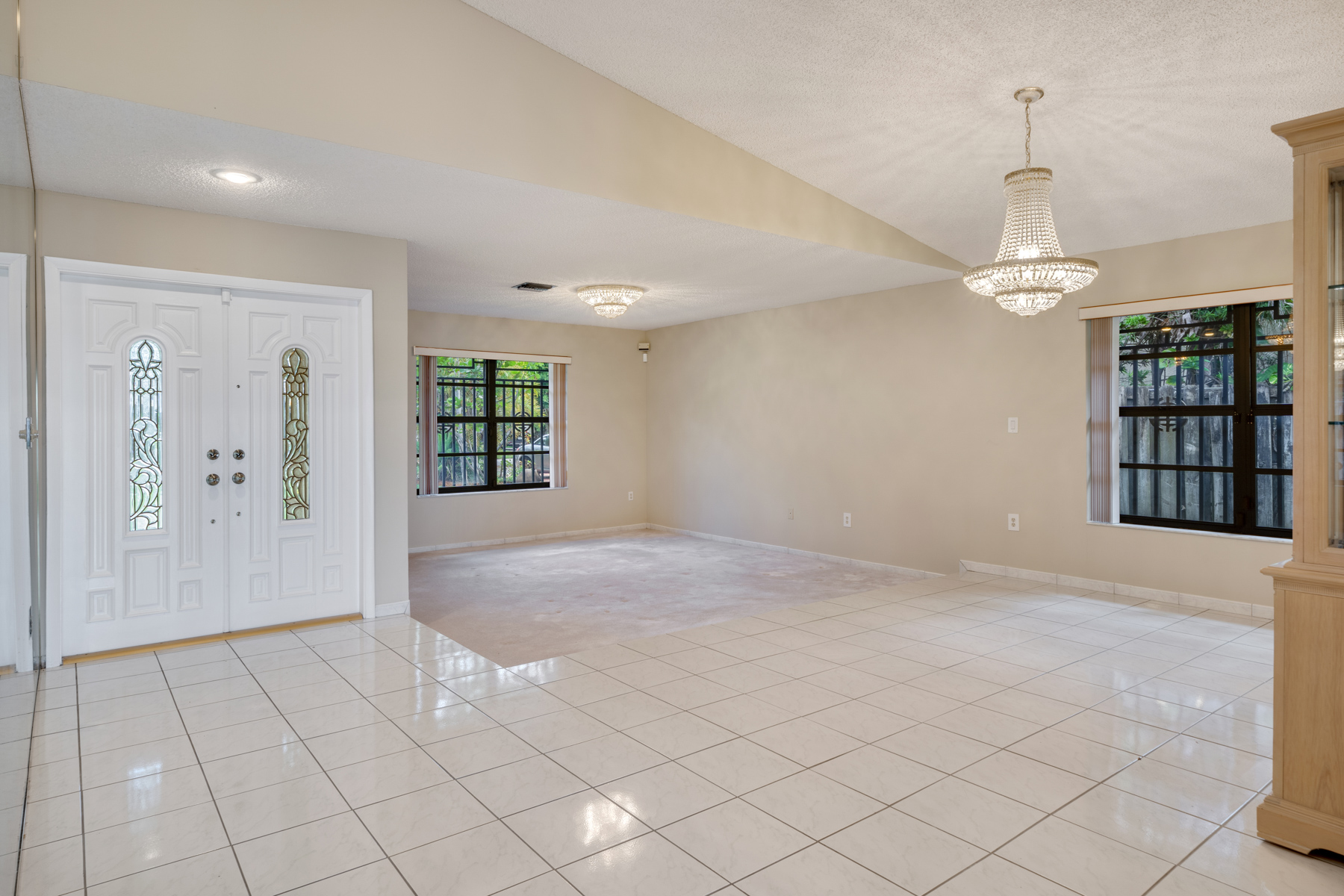14452 SW 43rd Terrace Miami FL 33175