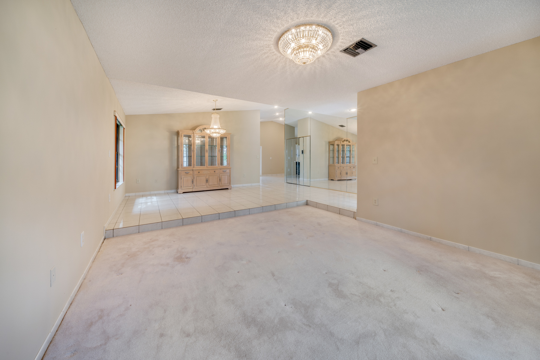 14452 SW 43rd Terrace Miami FL 33175