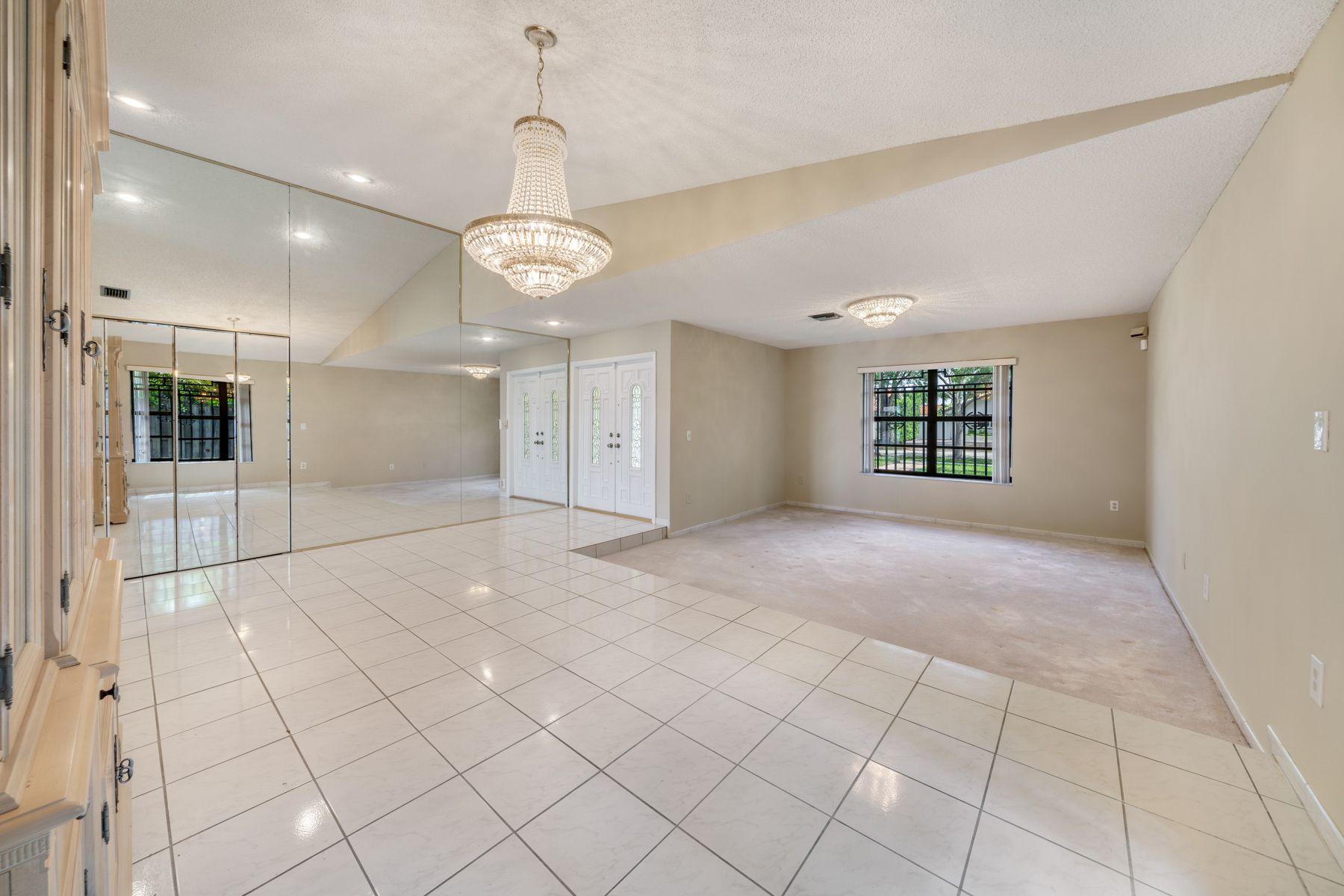 14452 SW 43rd Terrace Miami FL 33175