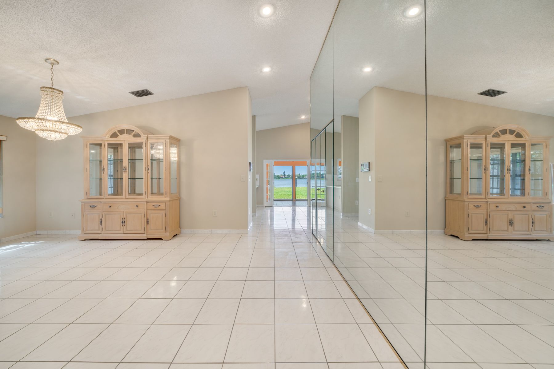 14452 SW 43rd Terrace Miami FL 33175