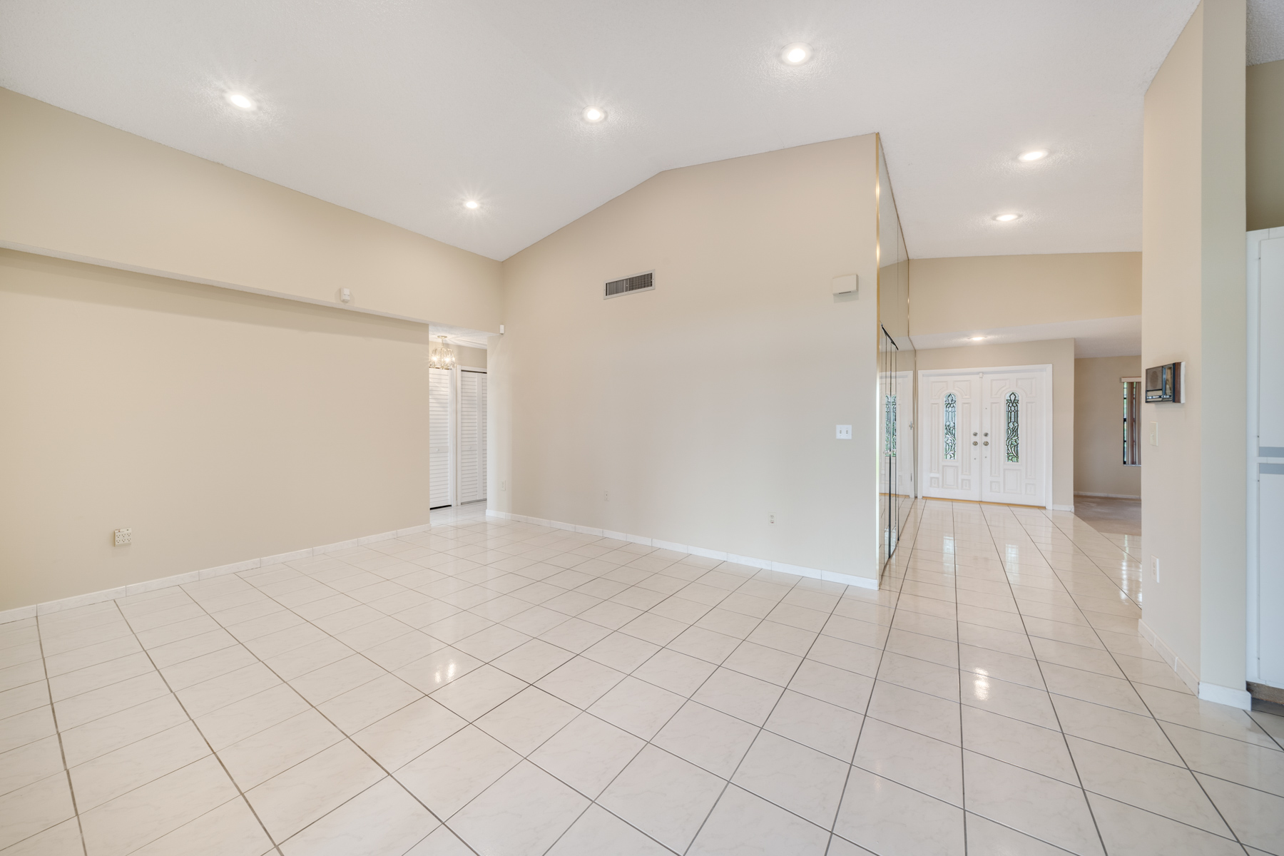 14452 SW 43rd Terrace Miami FL 33175