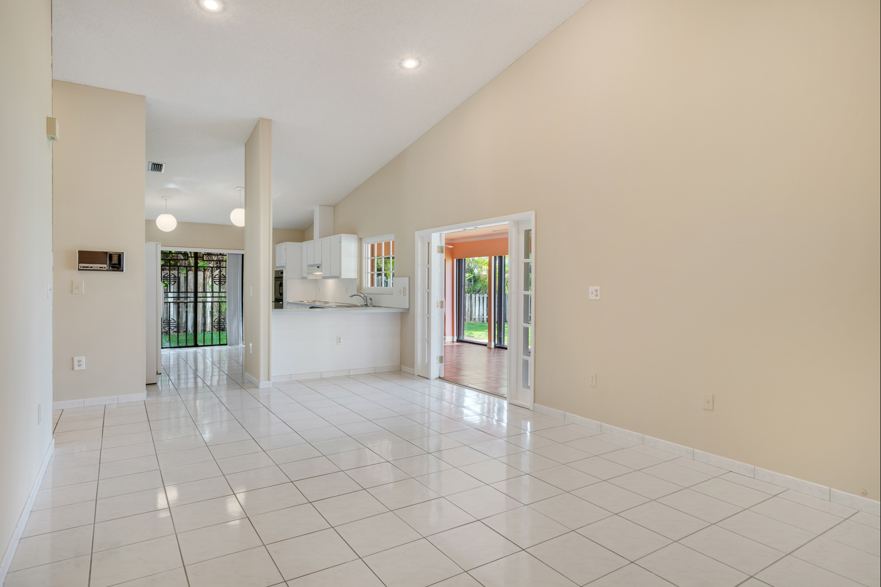 14452 SW 43rd Terrace Miami FL 33175