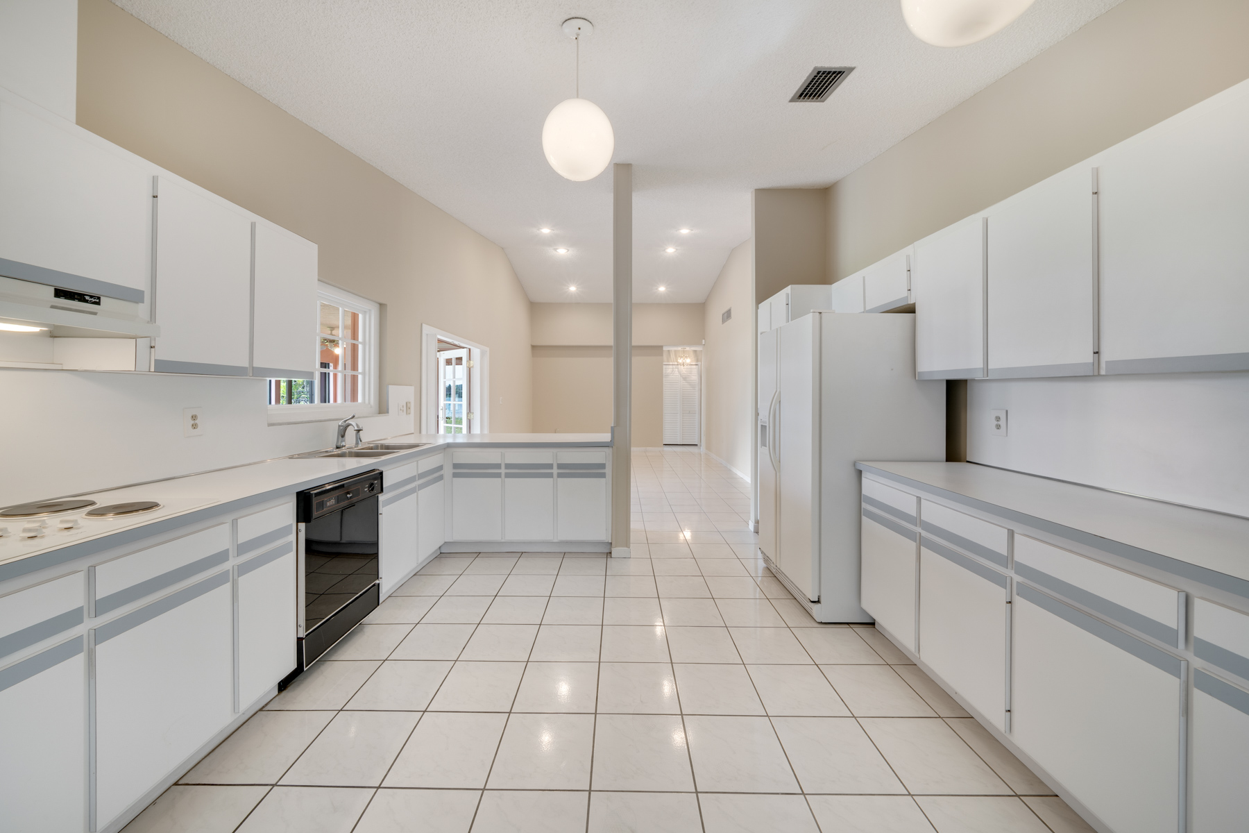 14452 SW 43rd Terrace Miami FL 33175