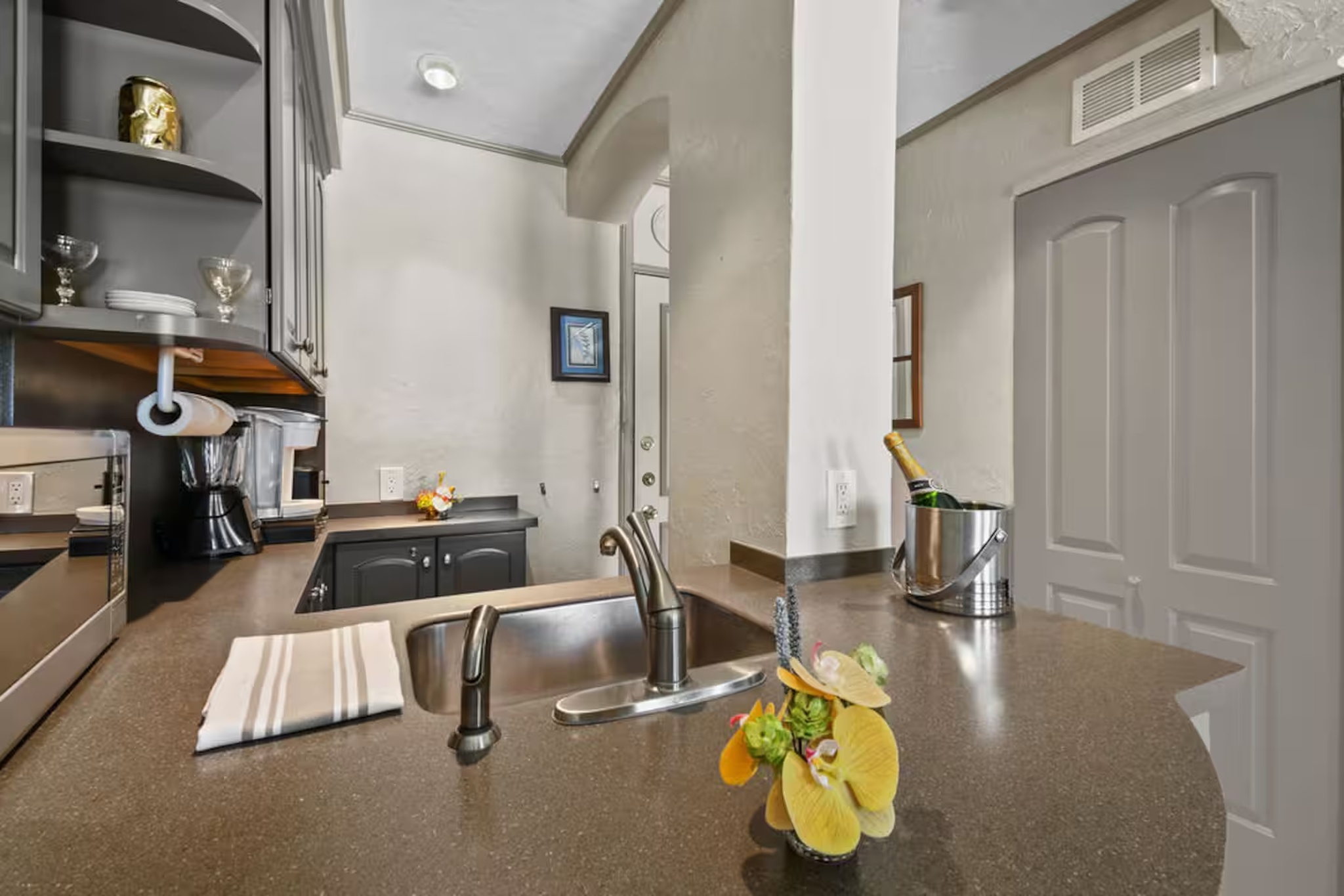 235 Sunrise Palm Beach FL 33480