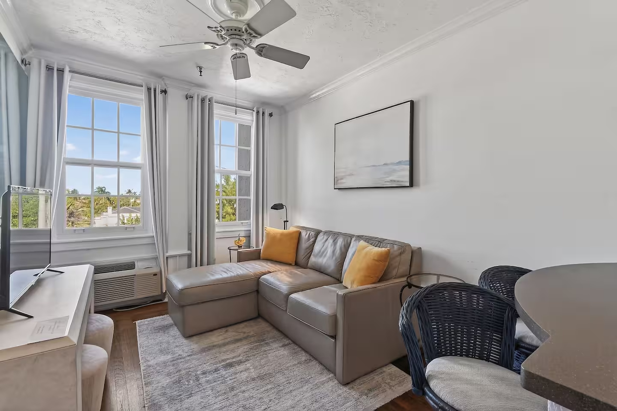 235 Sunrise Palm Beach FL 33480