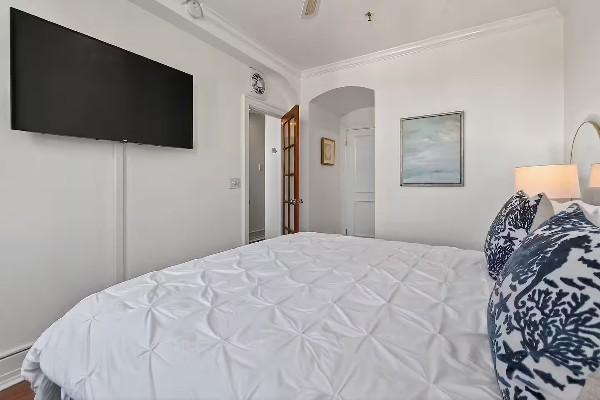 235 Sunrise Palm Beach FL 33480