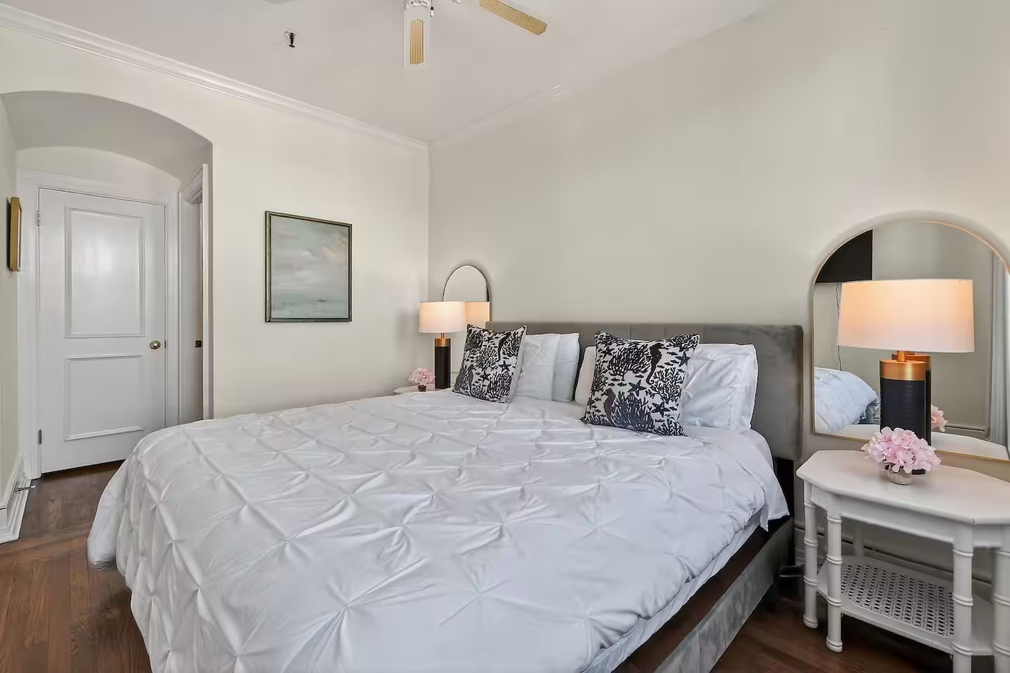 235 Sunrise Palm Beach FL 33480