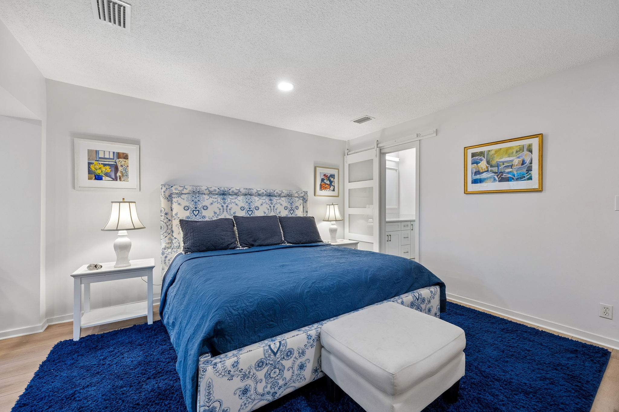 3318 Sea Marsh Road Fernandina Beach FL 32034